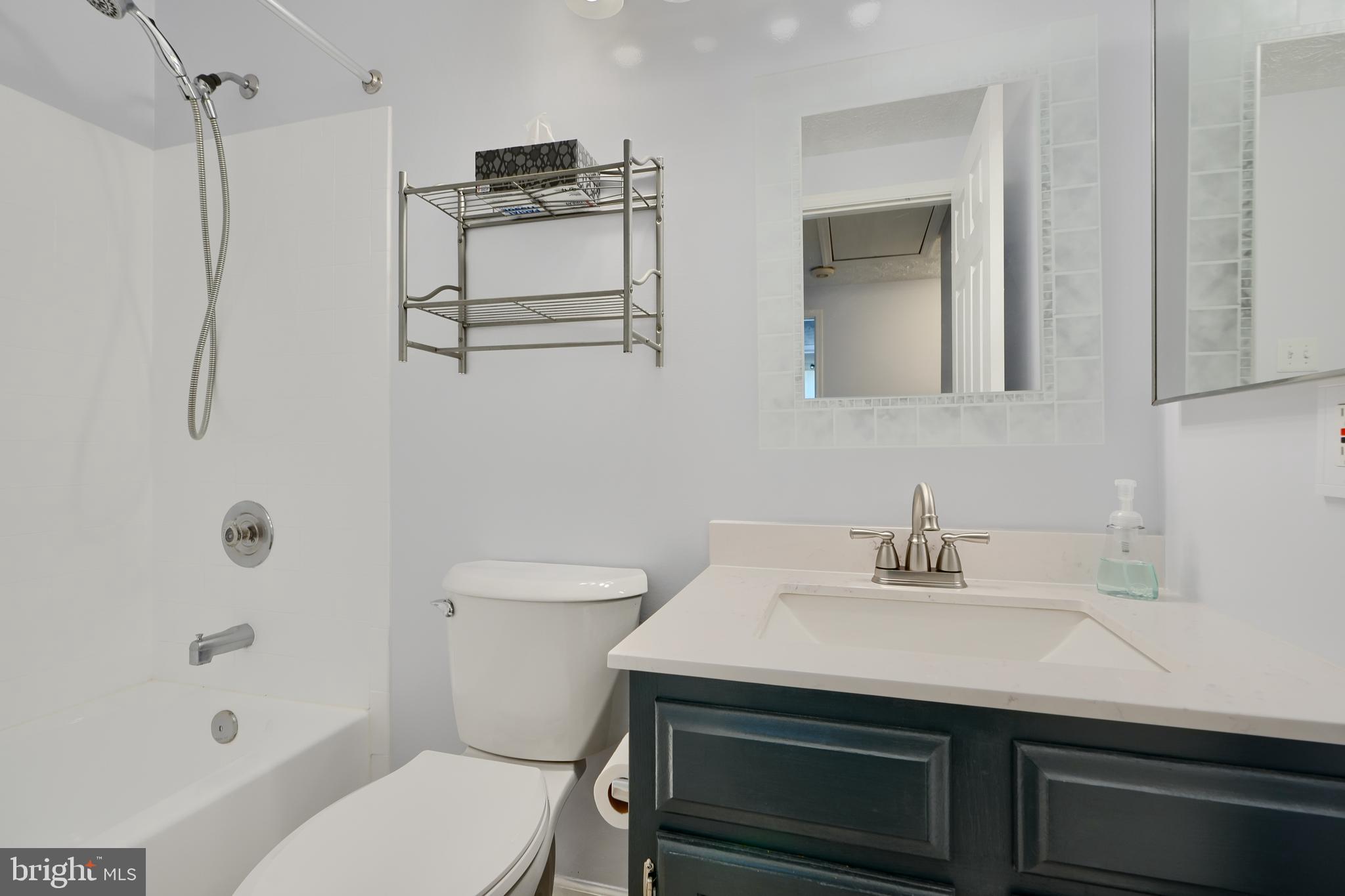 SUE CREEK LANDING - Residential