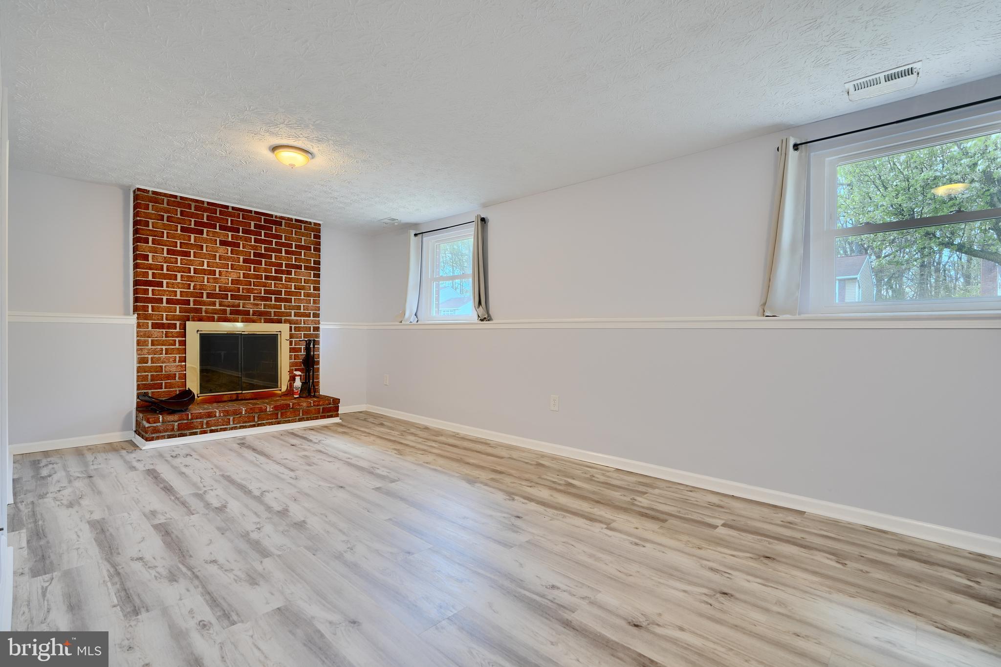 SUE CREEK LANDING - Residential