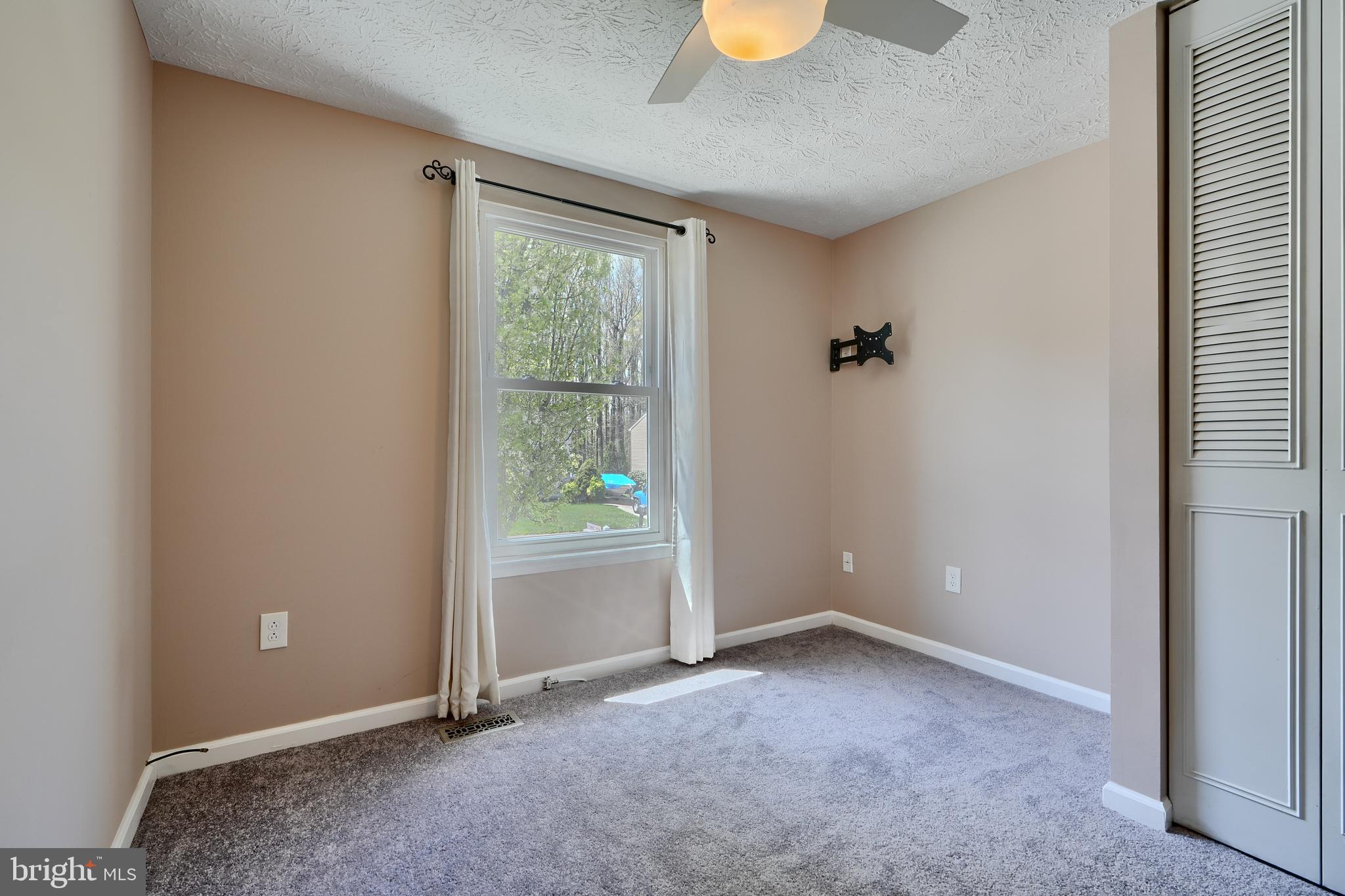 SUE CREEK LANDING - Residential