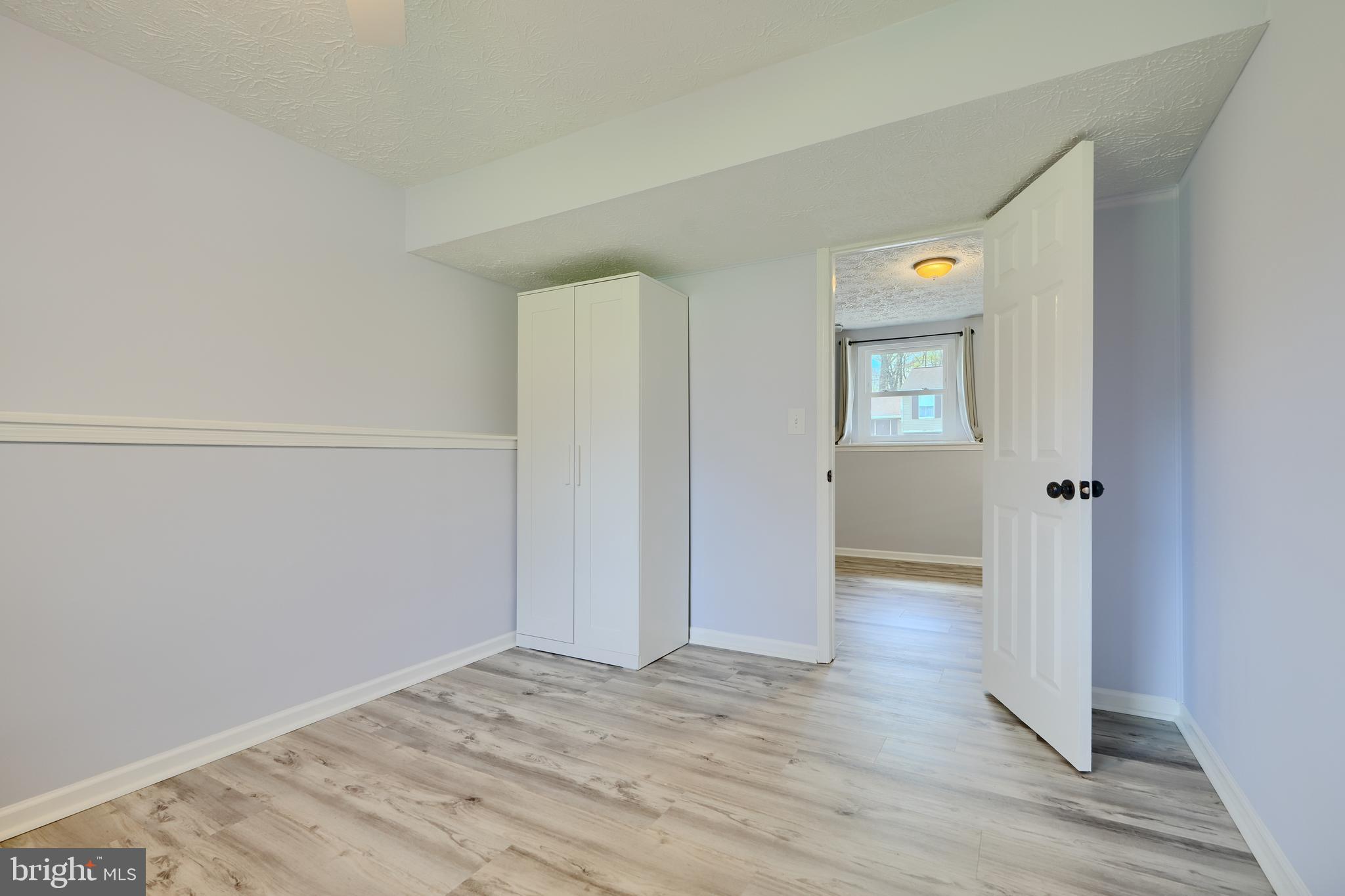 SUE CREEK LANDING - Residential