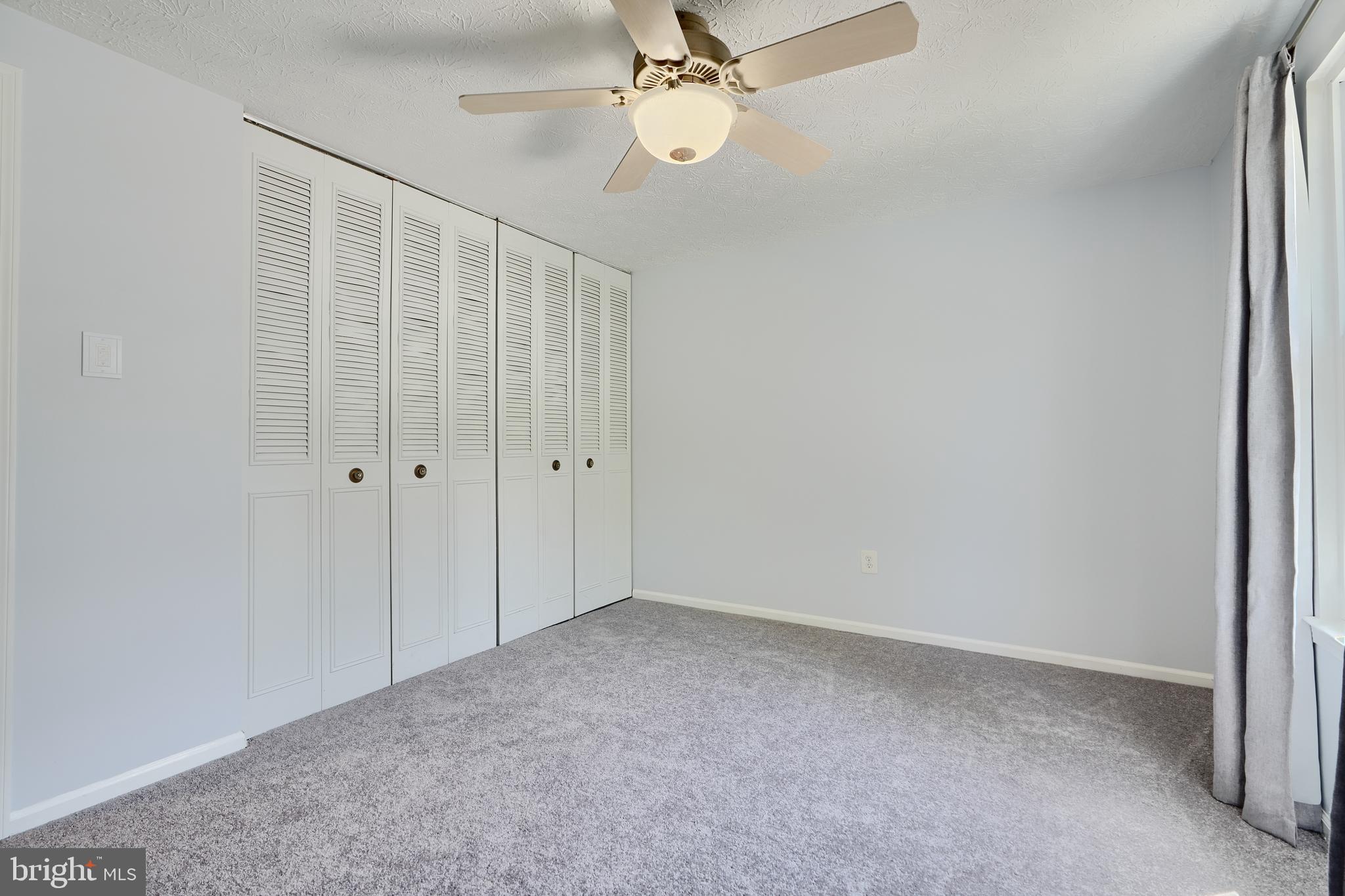 SUE CREEK LANDING - Residential