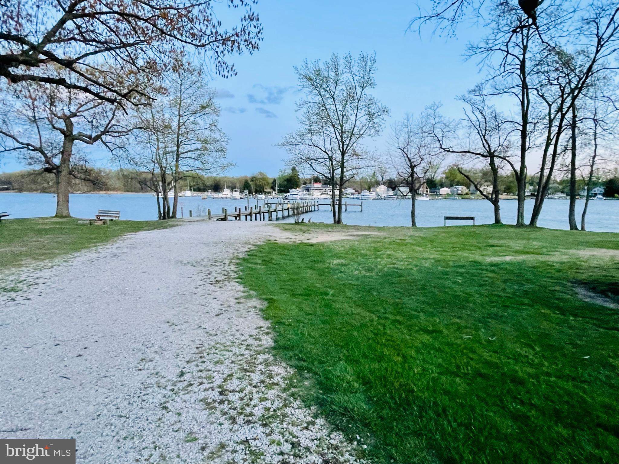 SUE CREEK LANDING - Residential