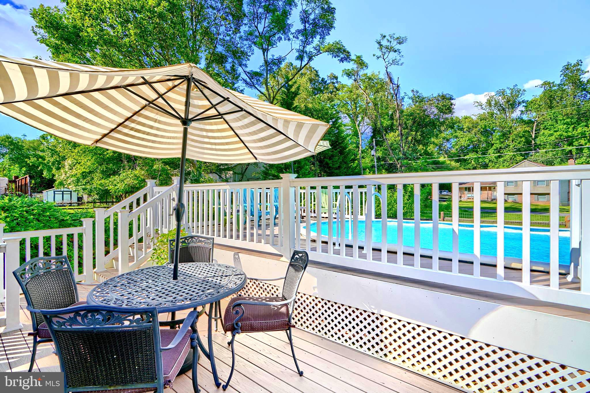 SUE CREEK LANDING - Residential