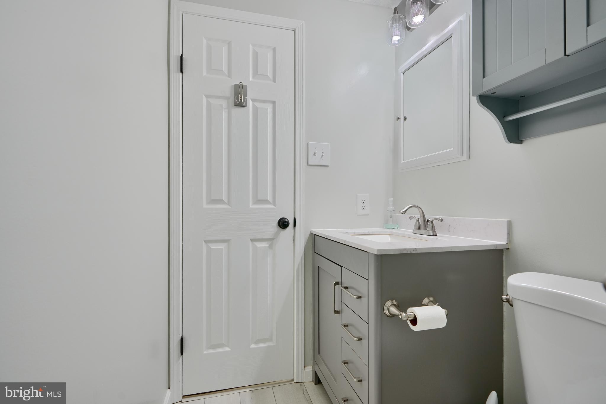 SUE CREEK LANDING - Residential