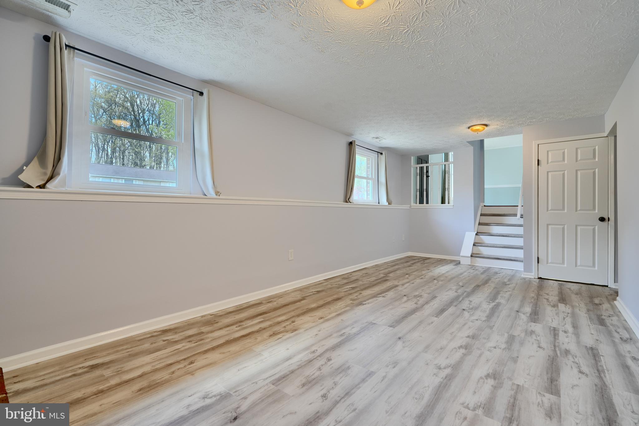 SUE CREEK LANDING - Residential