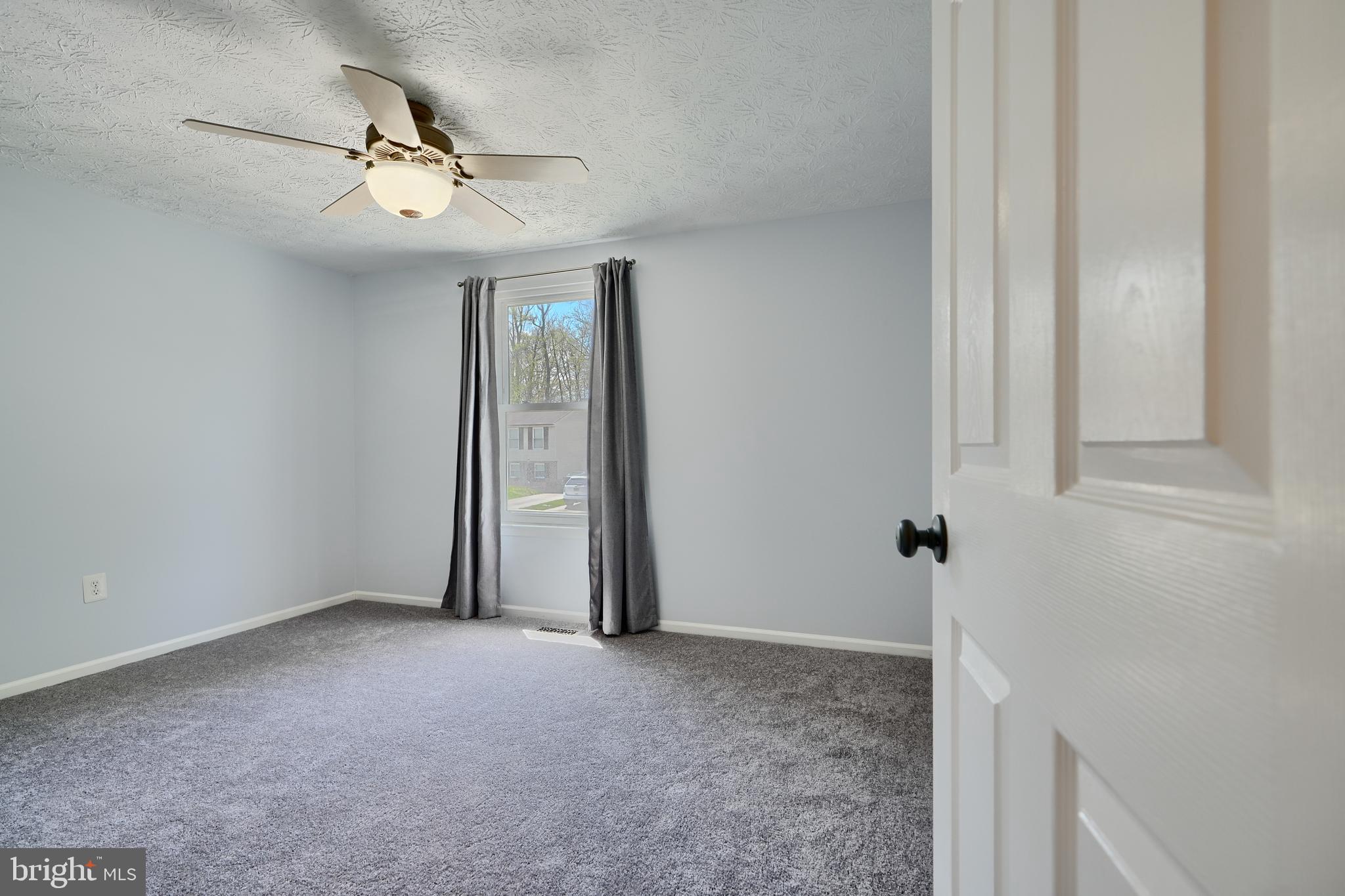 SUE CREEK LANDING - Residential