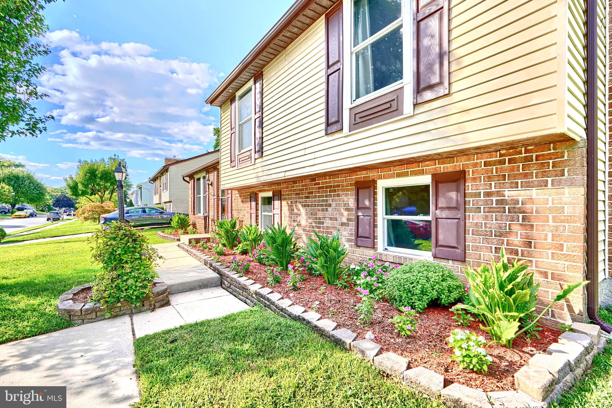 SUE CREEK LANDING - Residential