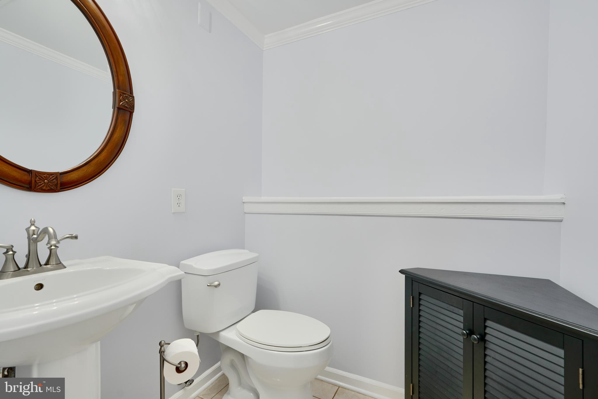 SUE CREEK LANDING - Residential