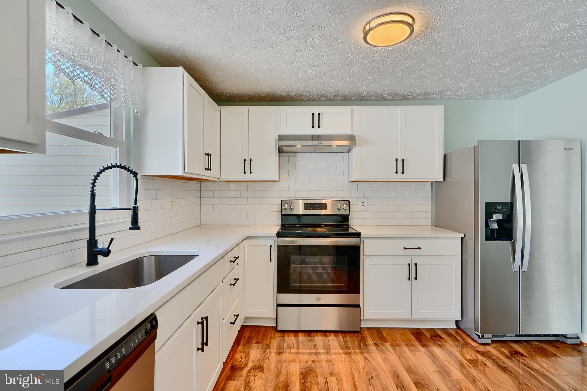 SUE CREEK LANDING - Residential