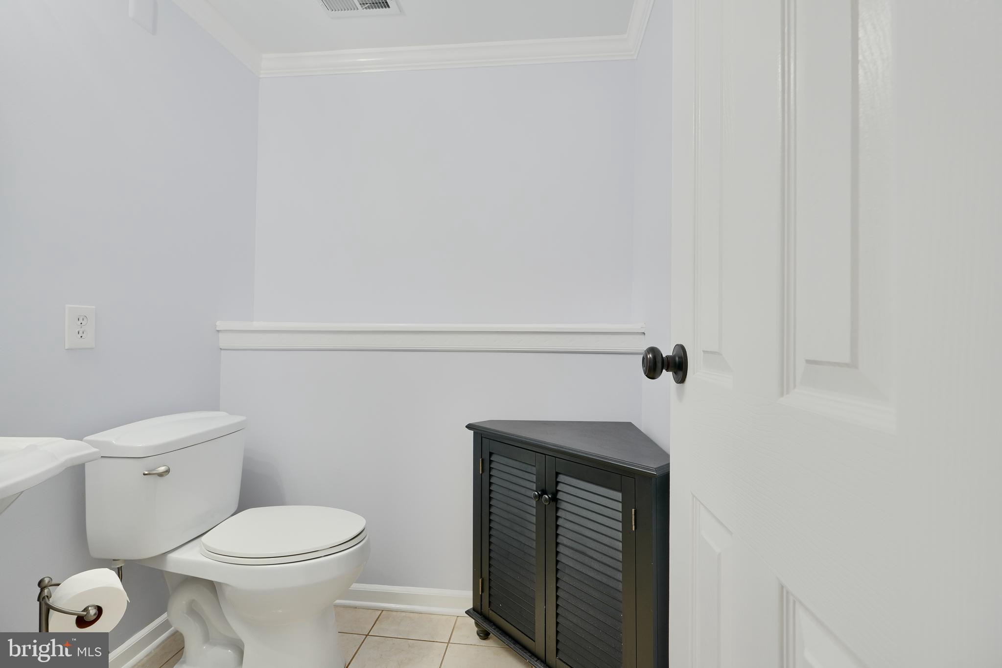 SUE CREEK LANDING - Residential