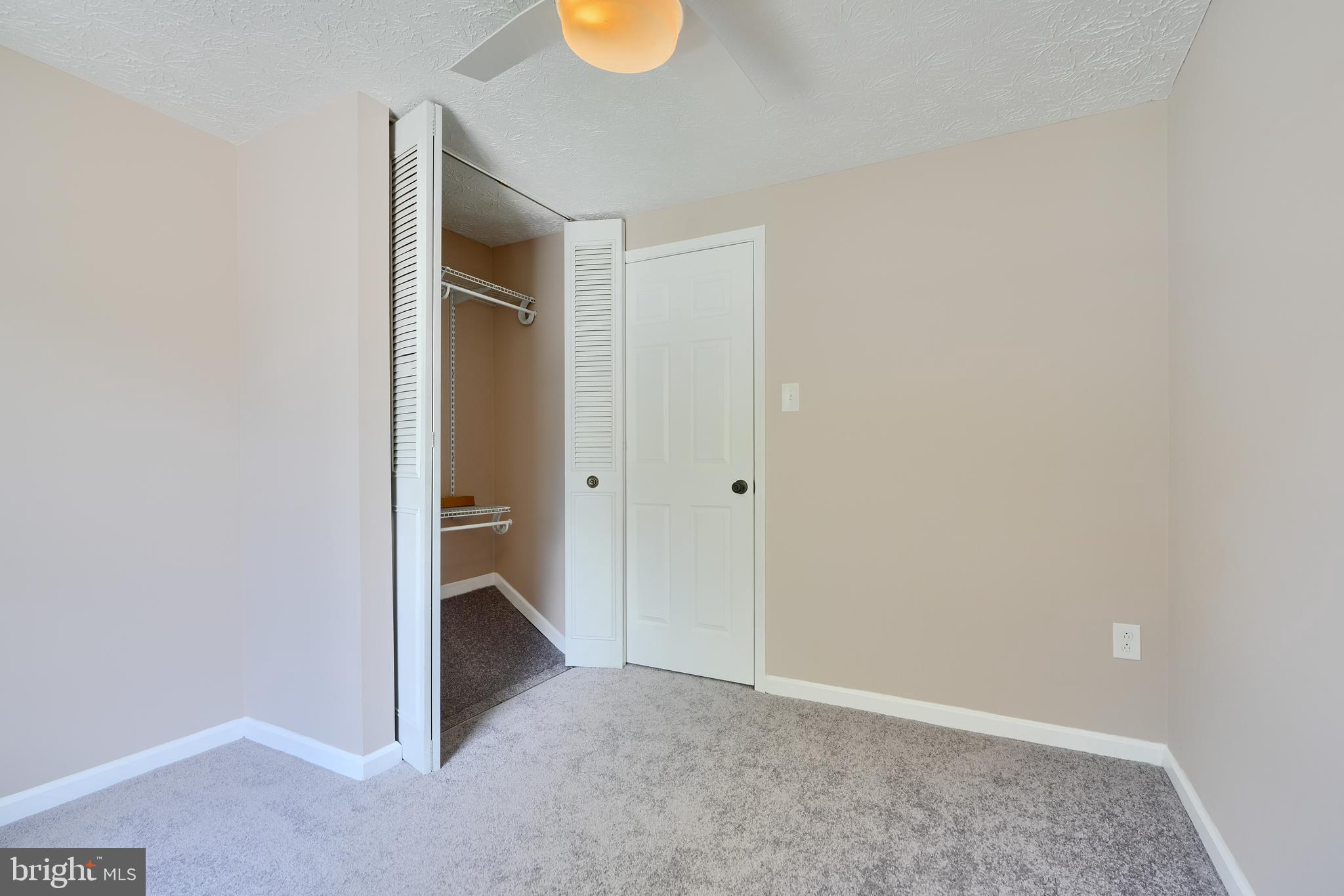 SUE CREEK LANDING - Residential