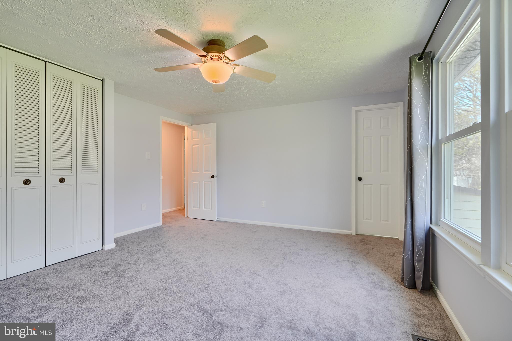 SUE CREEK LANDING - Residential