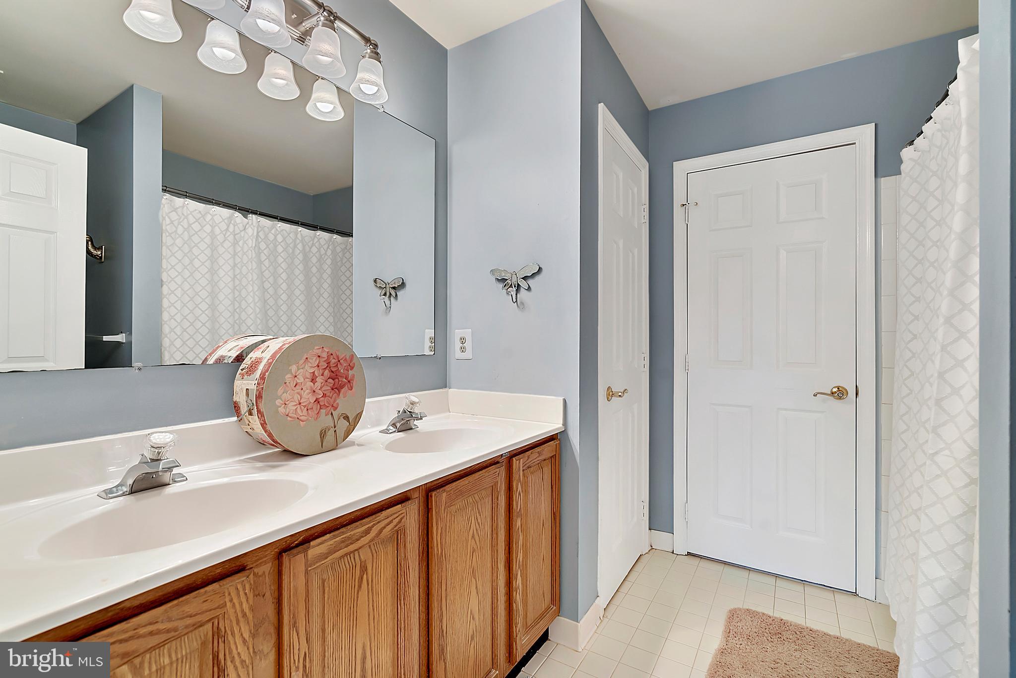 SOUTH WALES - Residential