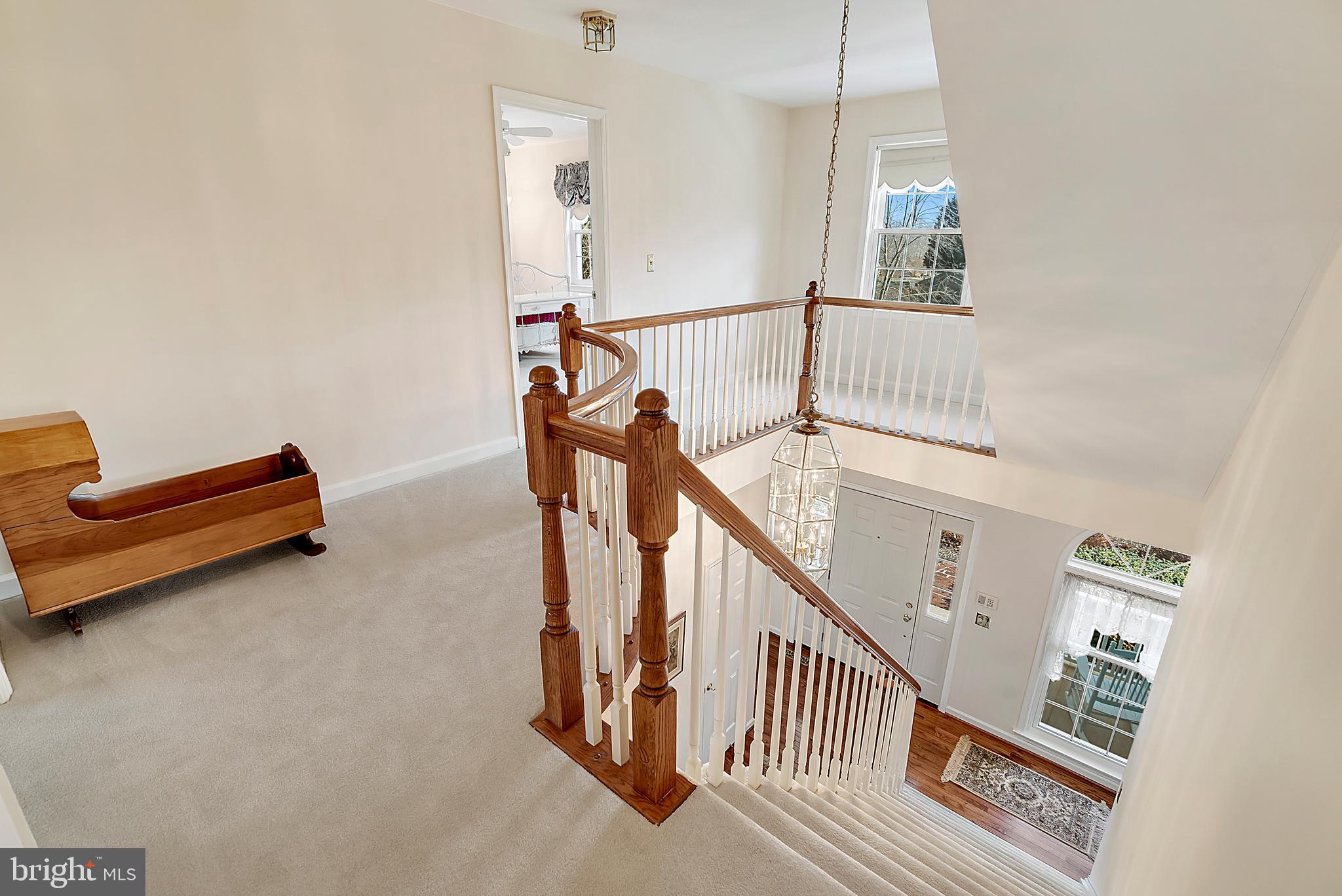 SOUTH WALES - Residential