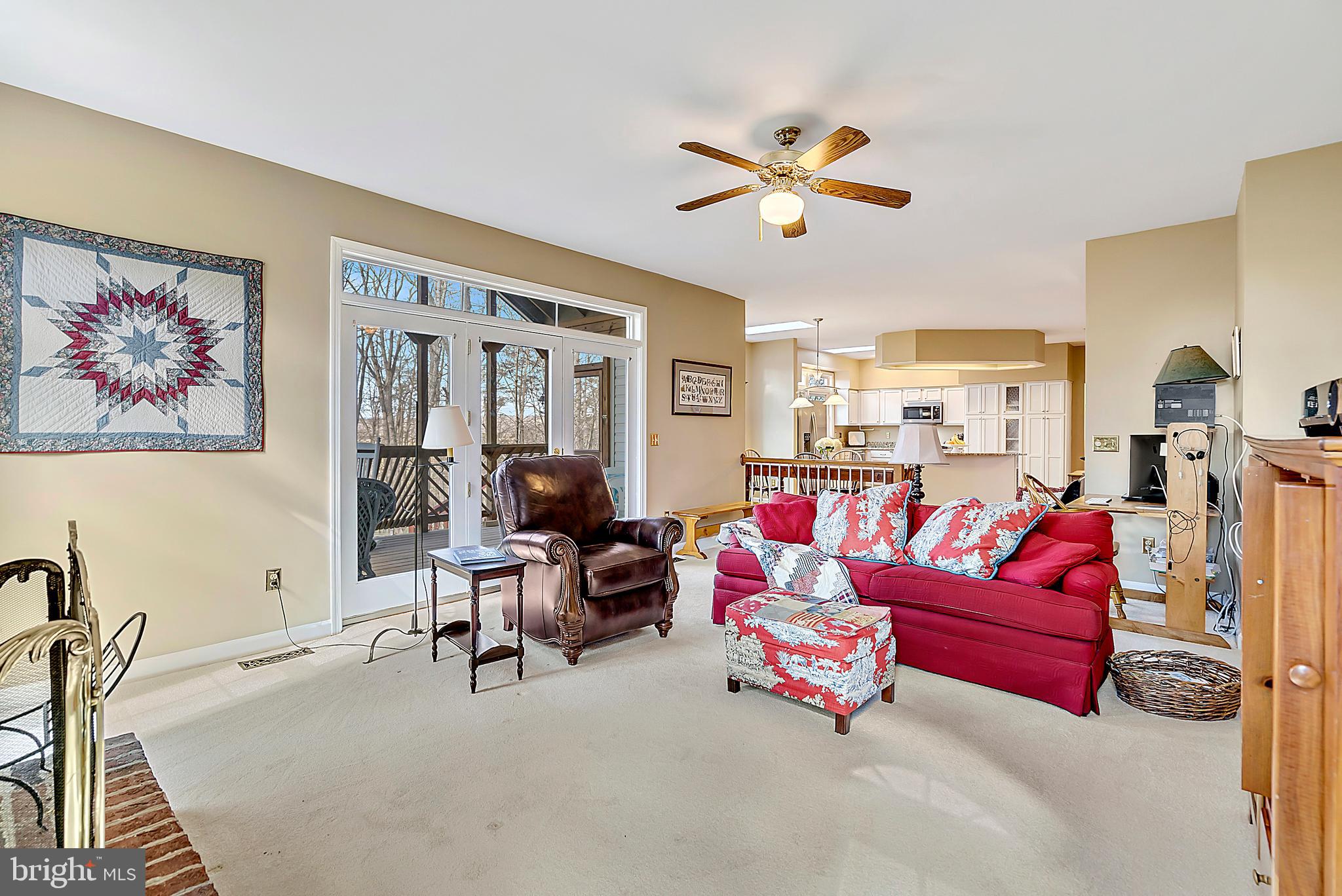 SOUTH WALES - Residential