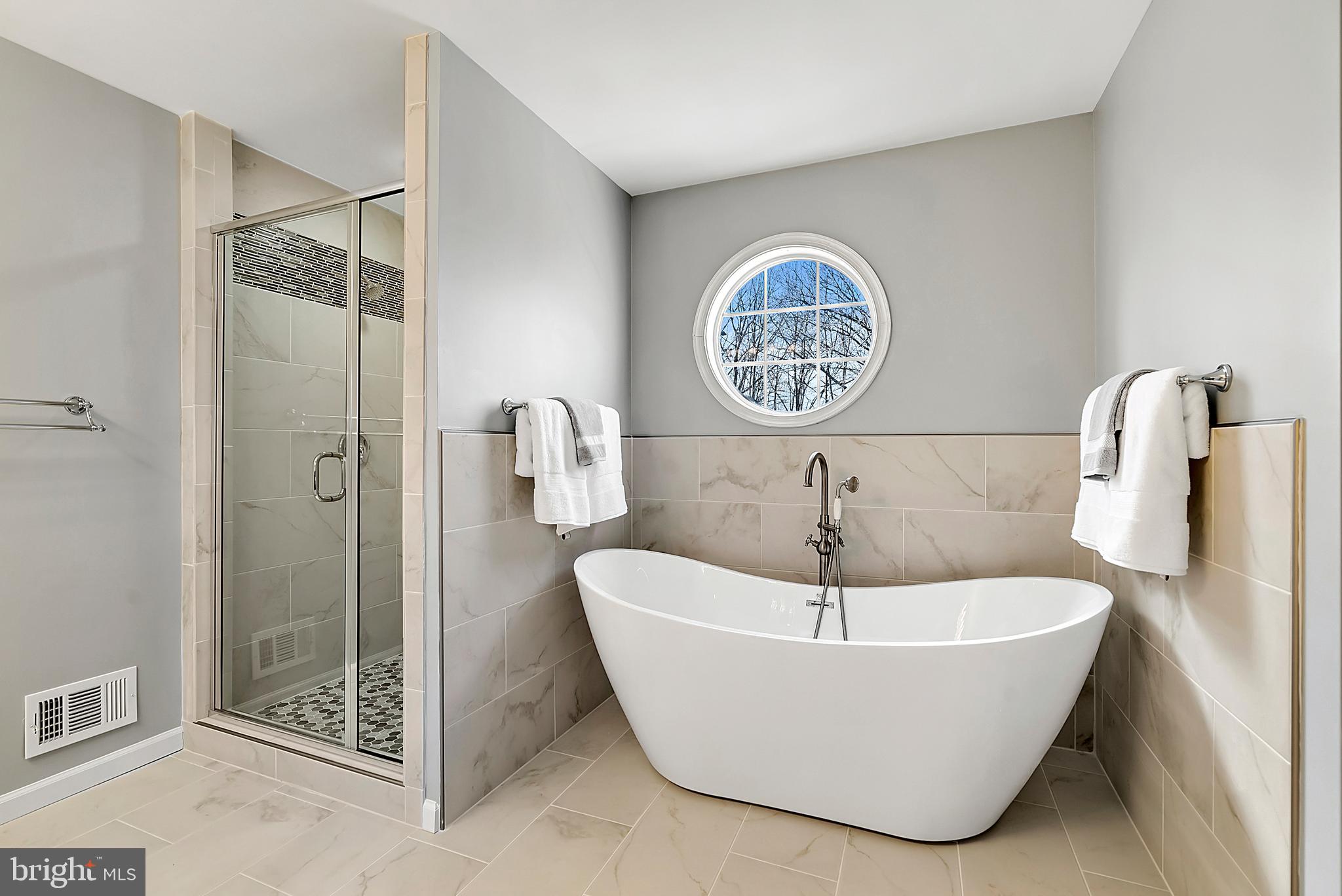 SOUTH WALES - Residential