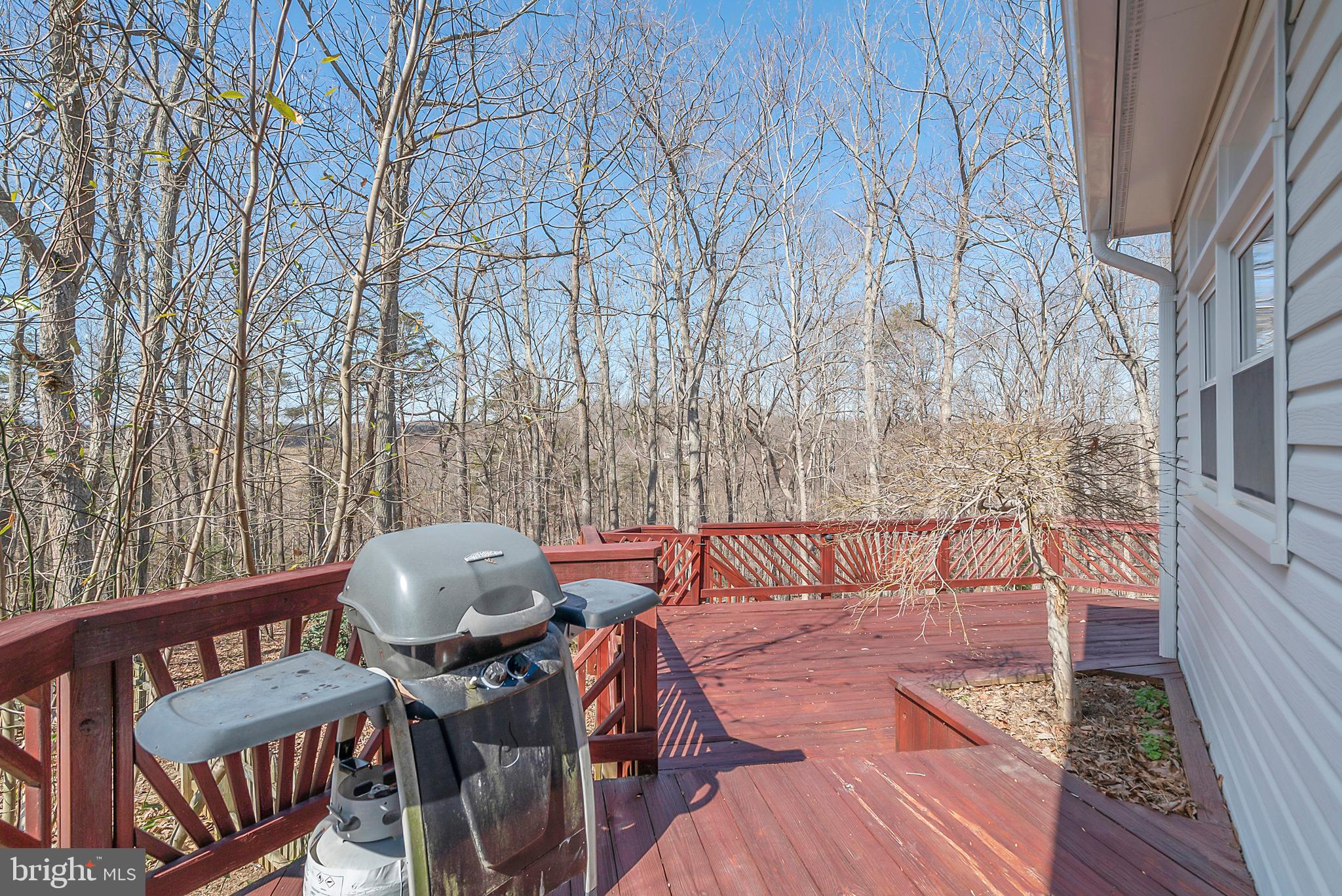 SOUTH WALES - Residential