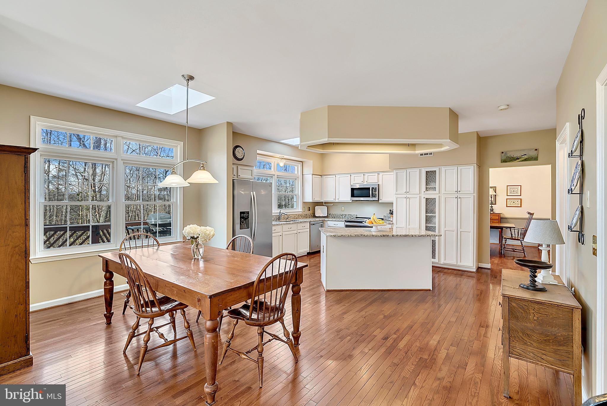 SOUTH WALES - Residential