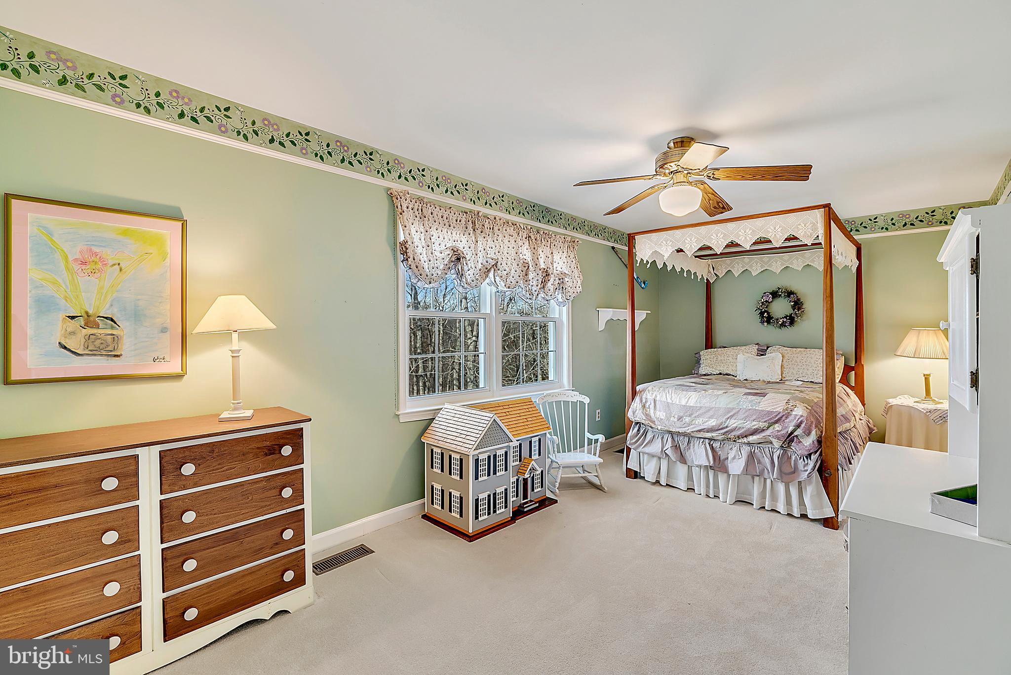 SOUTH WALES - Residential