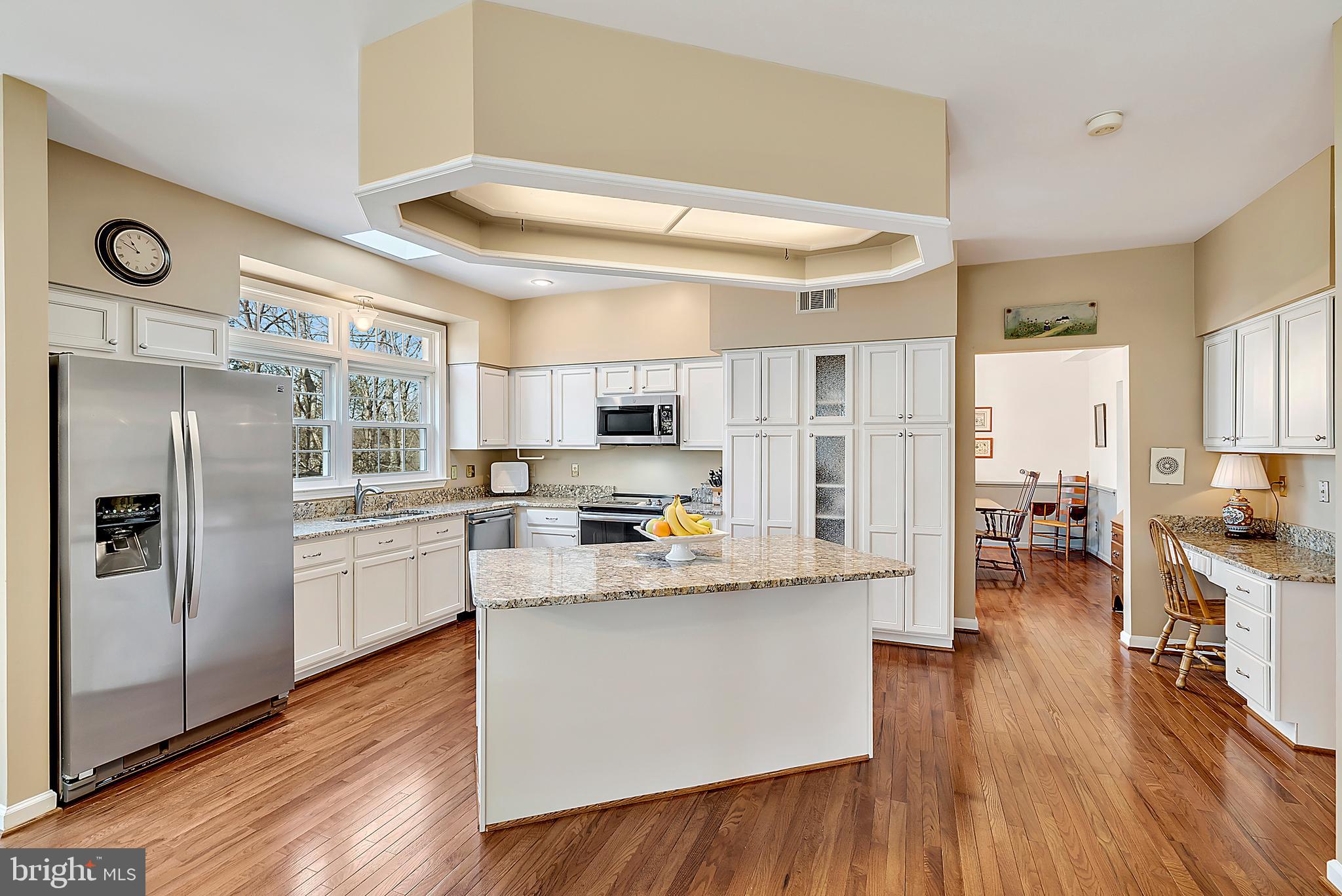 SOUTH WALES - Residential