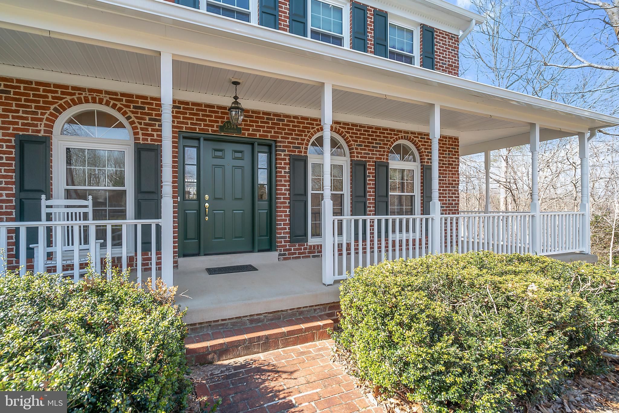 SOUTH WALES - Residential