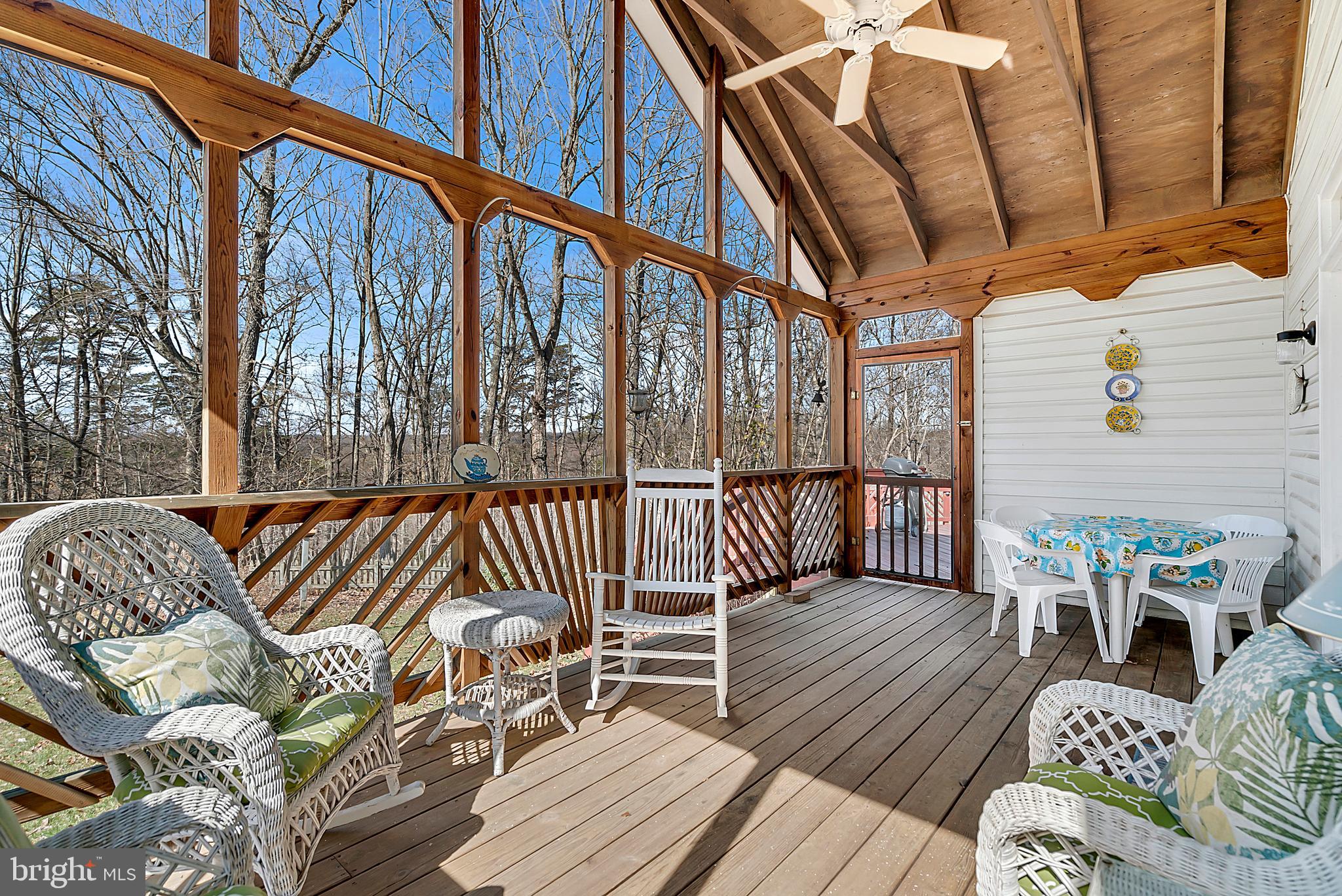 SOUTH WALES - Residential