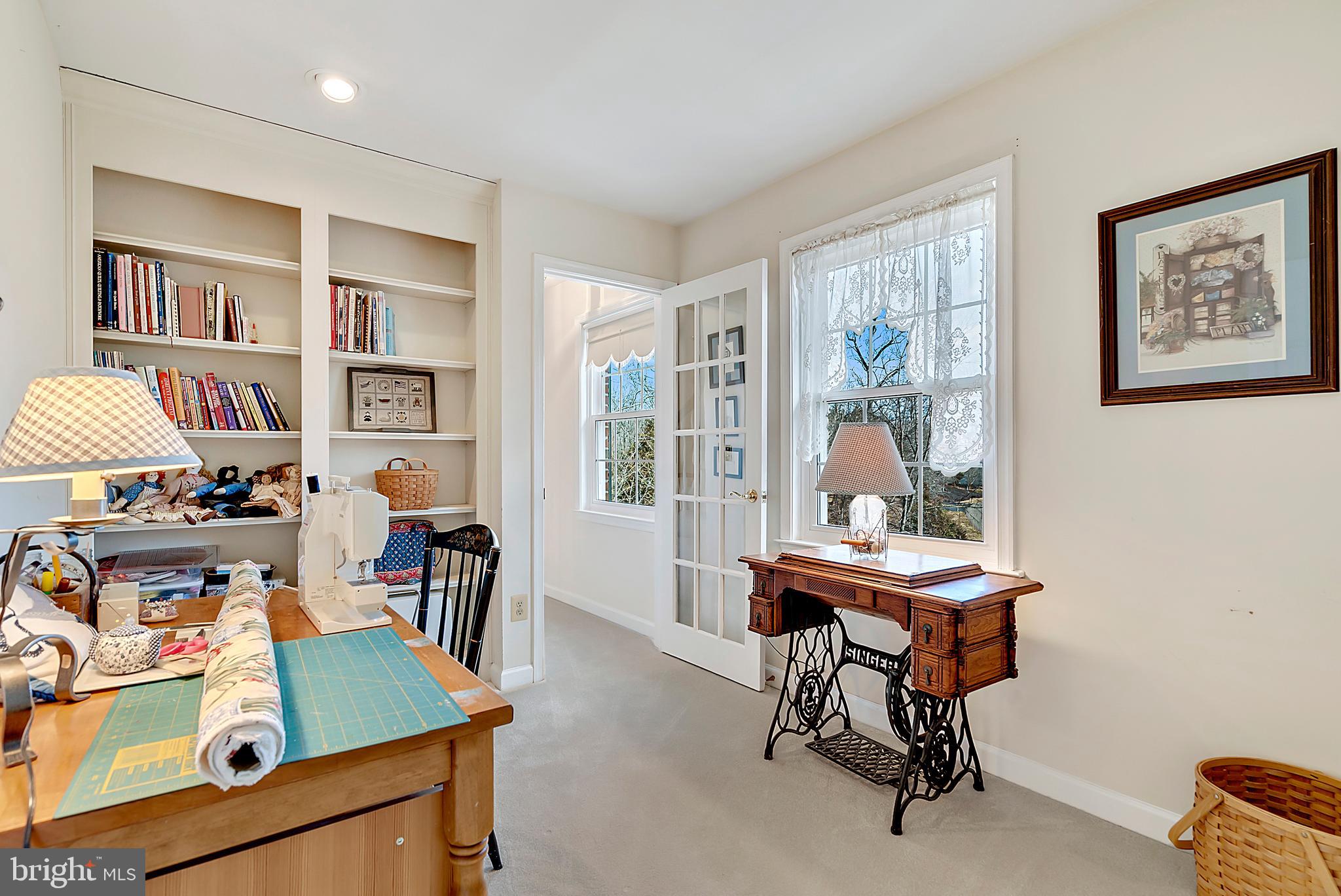 SOUTH WALES - Residential