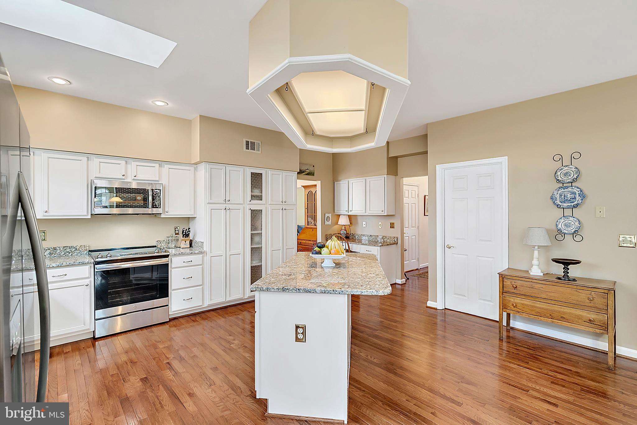 SOUTH WALES - Residential