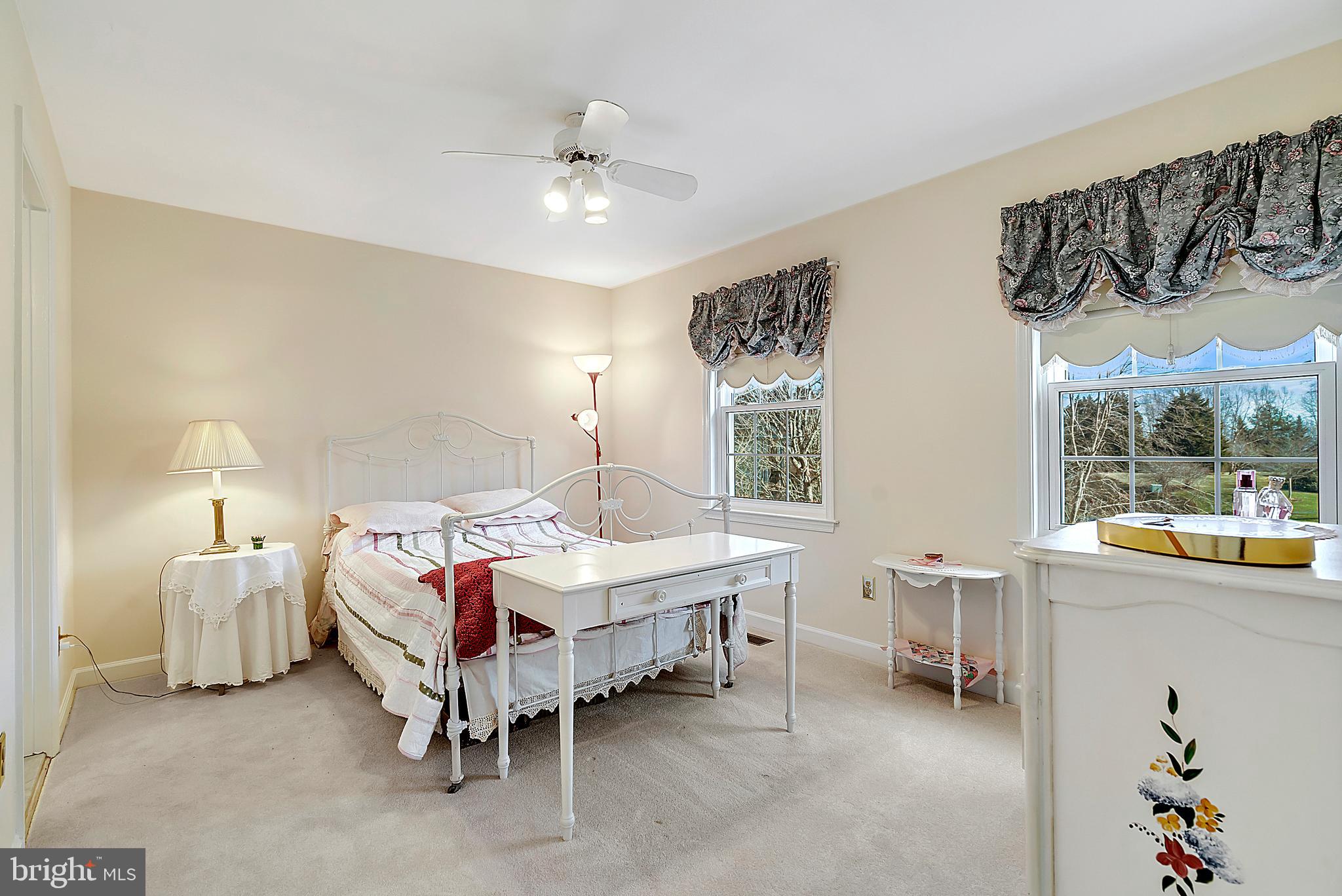 SOUTH WALES - Residential