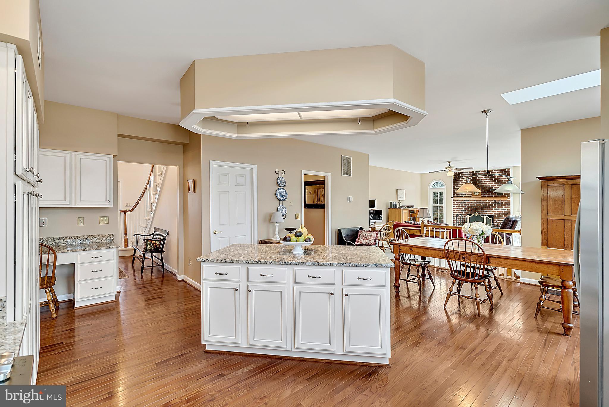 SOUTH WALES - Residential