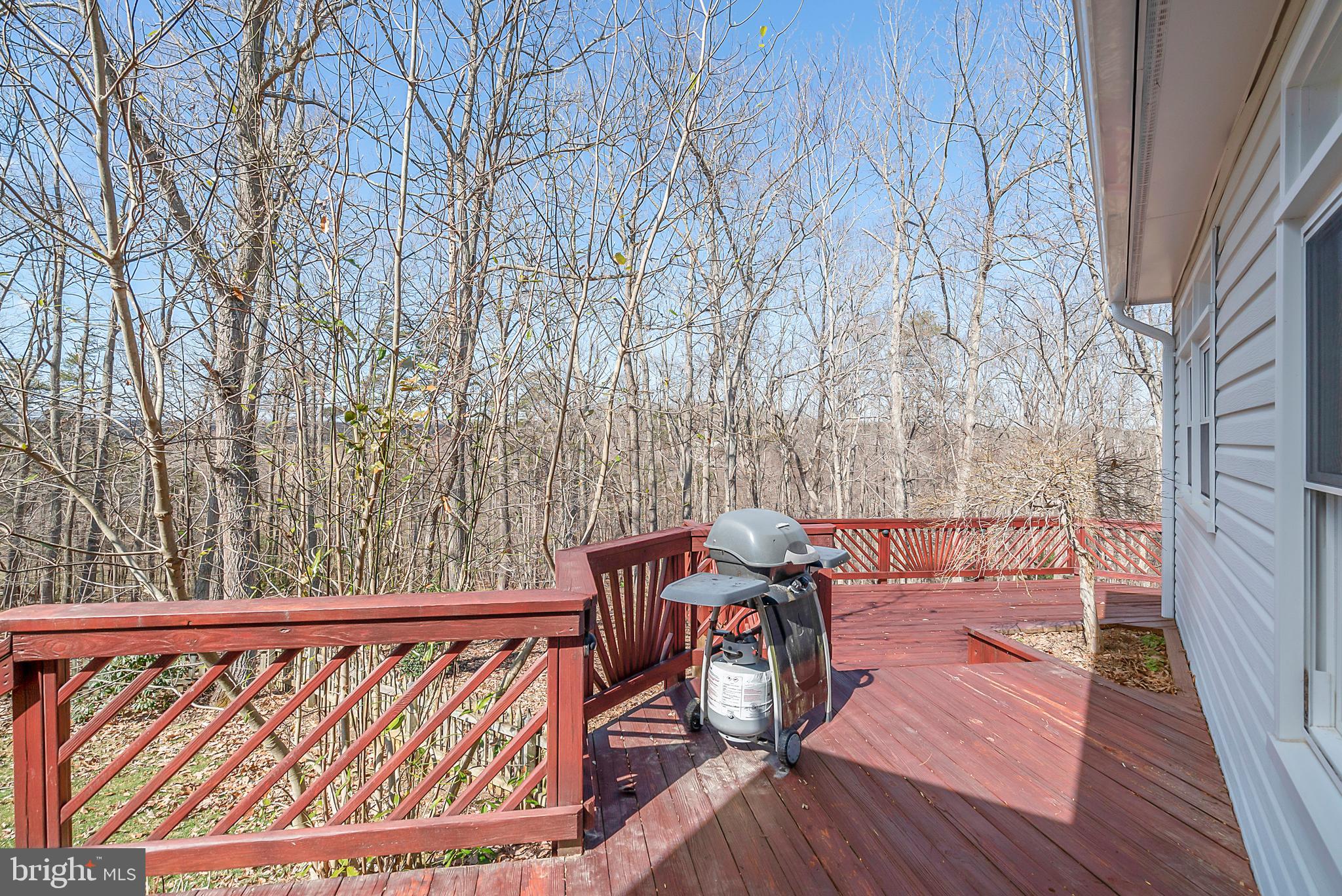 SOUTH WALES - Residential