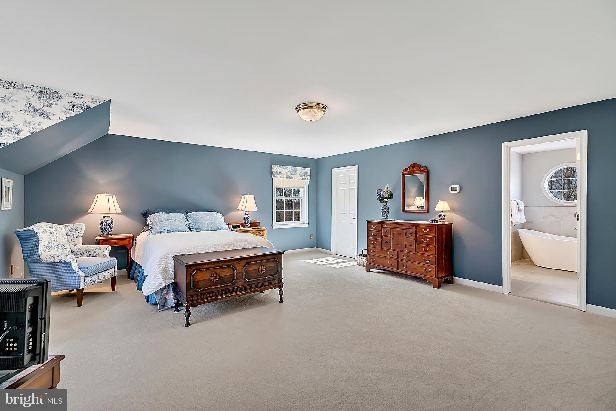 SOUTH WALES - Residential