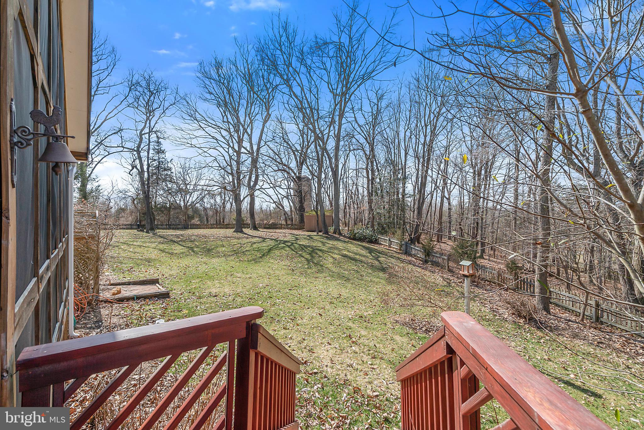 SOUTH WALES - Residential