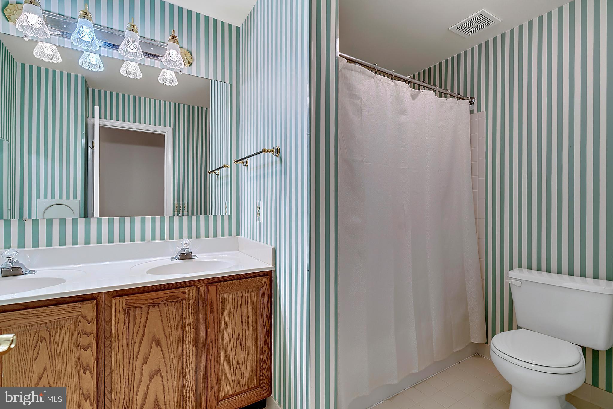 SOUTH WALES - Residential