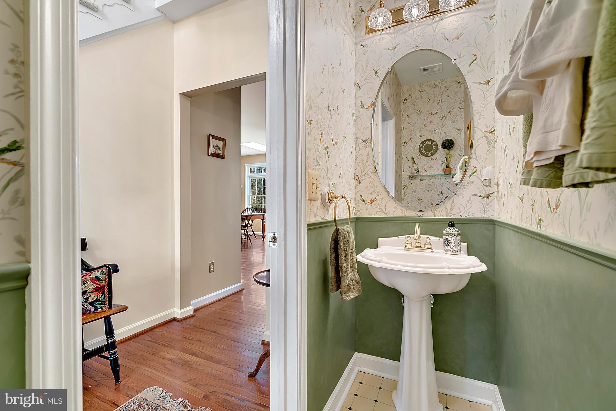 SOUTH WALES - Residential