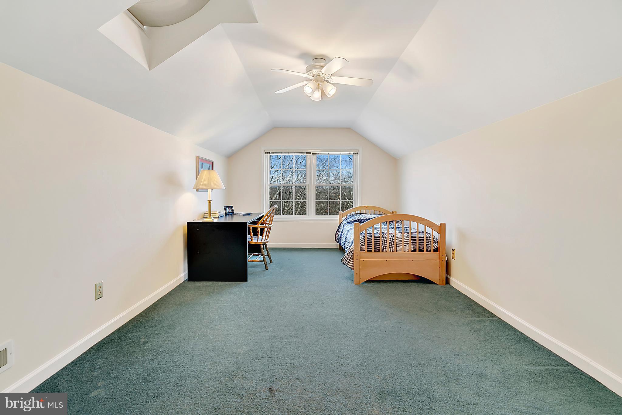 SOUTH WALES - Residential