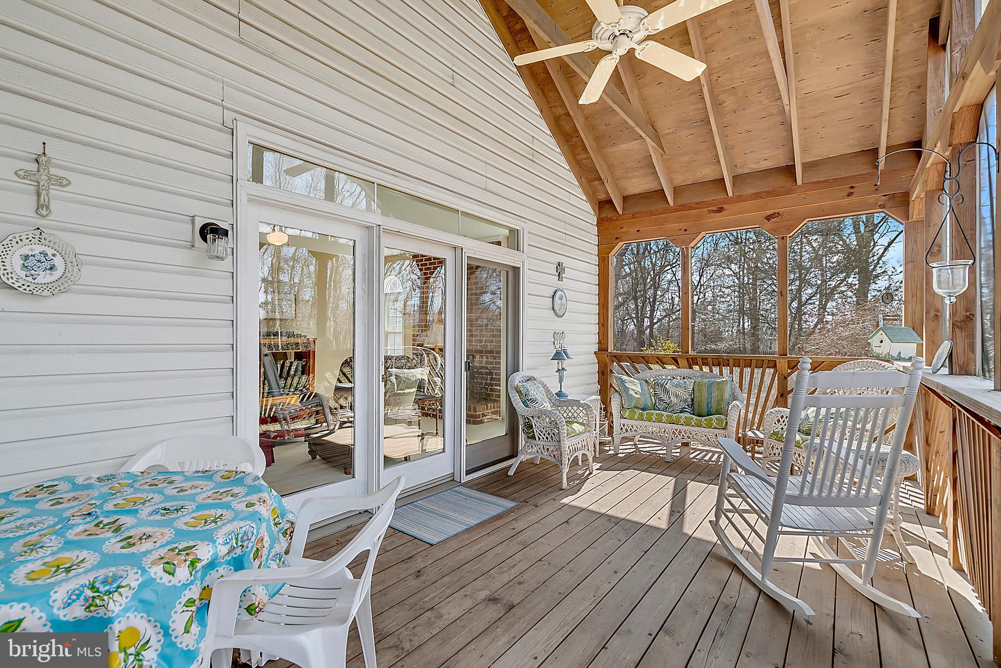 SOUTH WALES - Residential