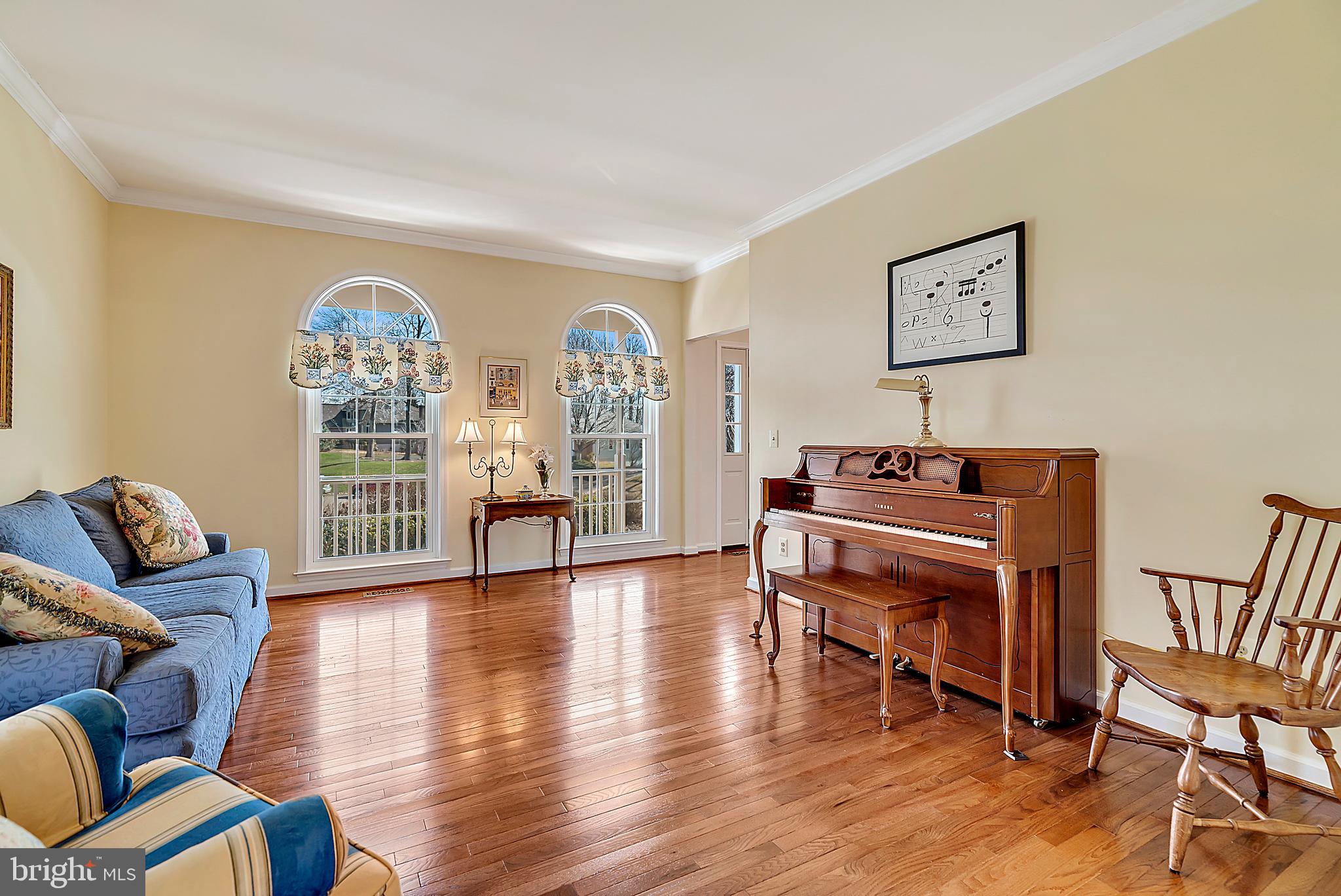 SOUTH WALES - Residential