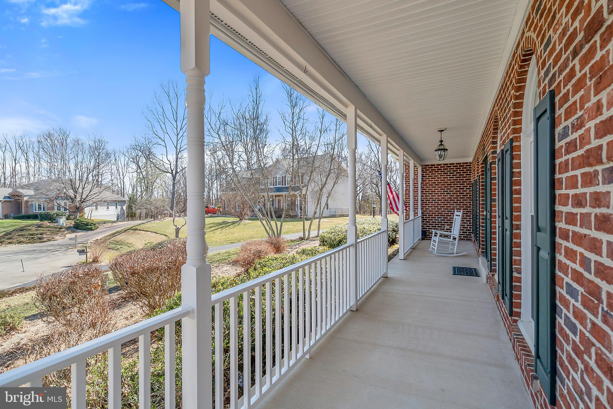 SOUTH WALES - Residential