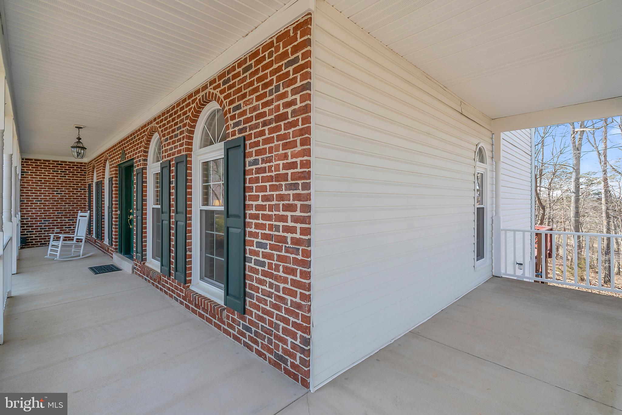 SOUTH WALES - Residential