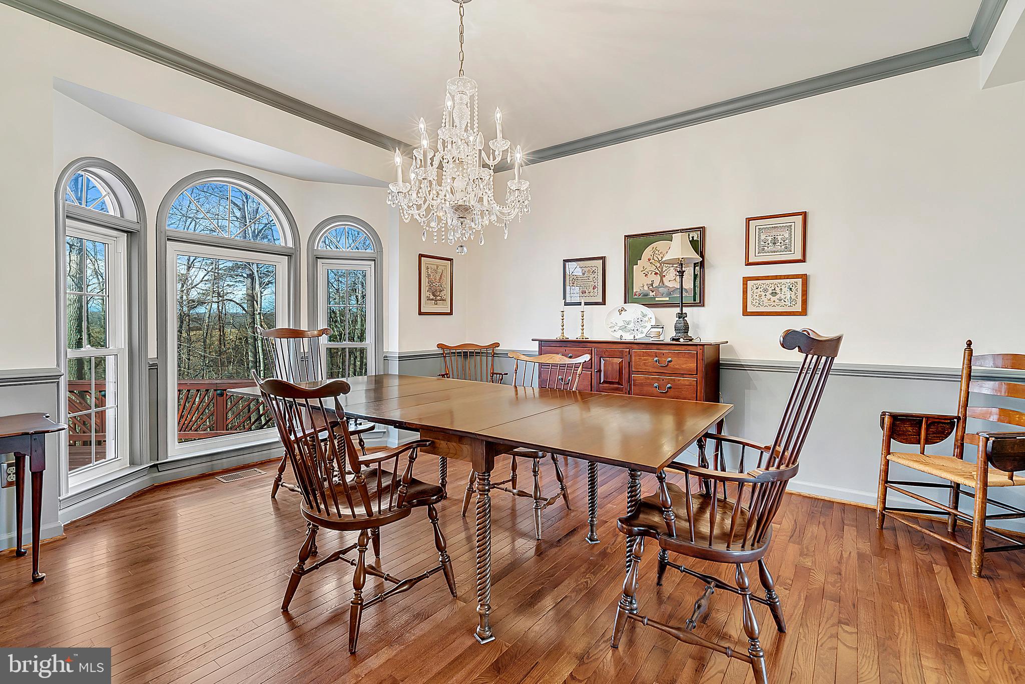 SOUTH WALES - Residential