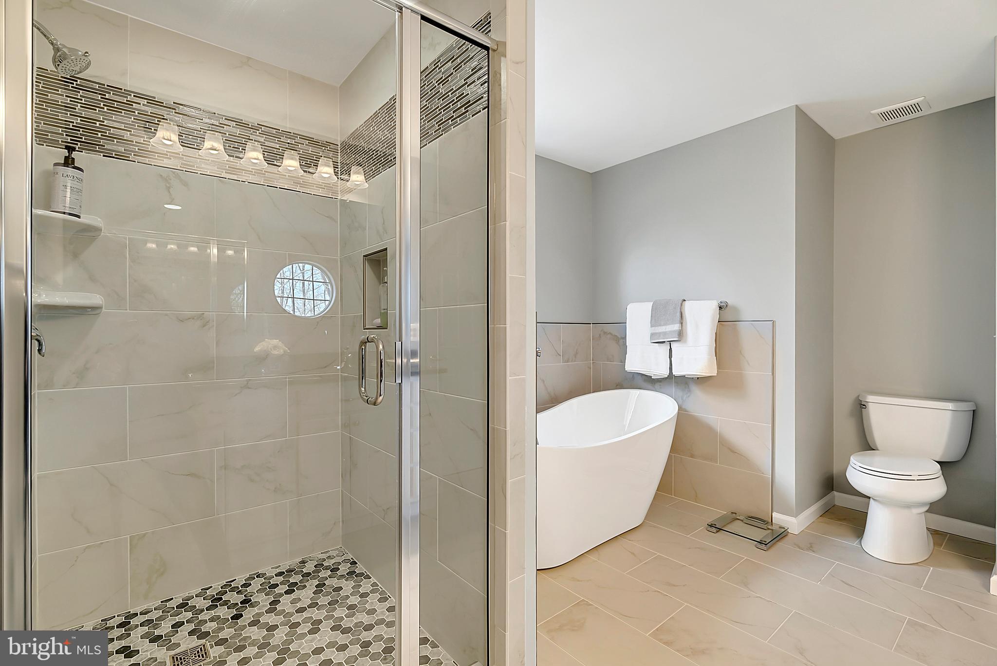 SOUTH WALES - Residential