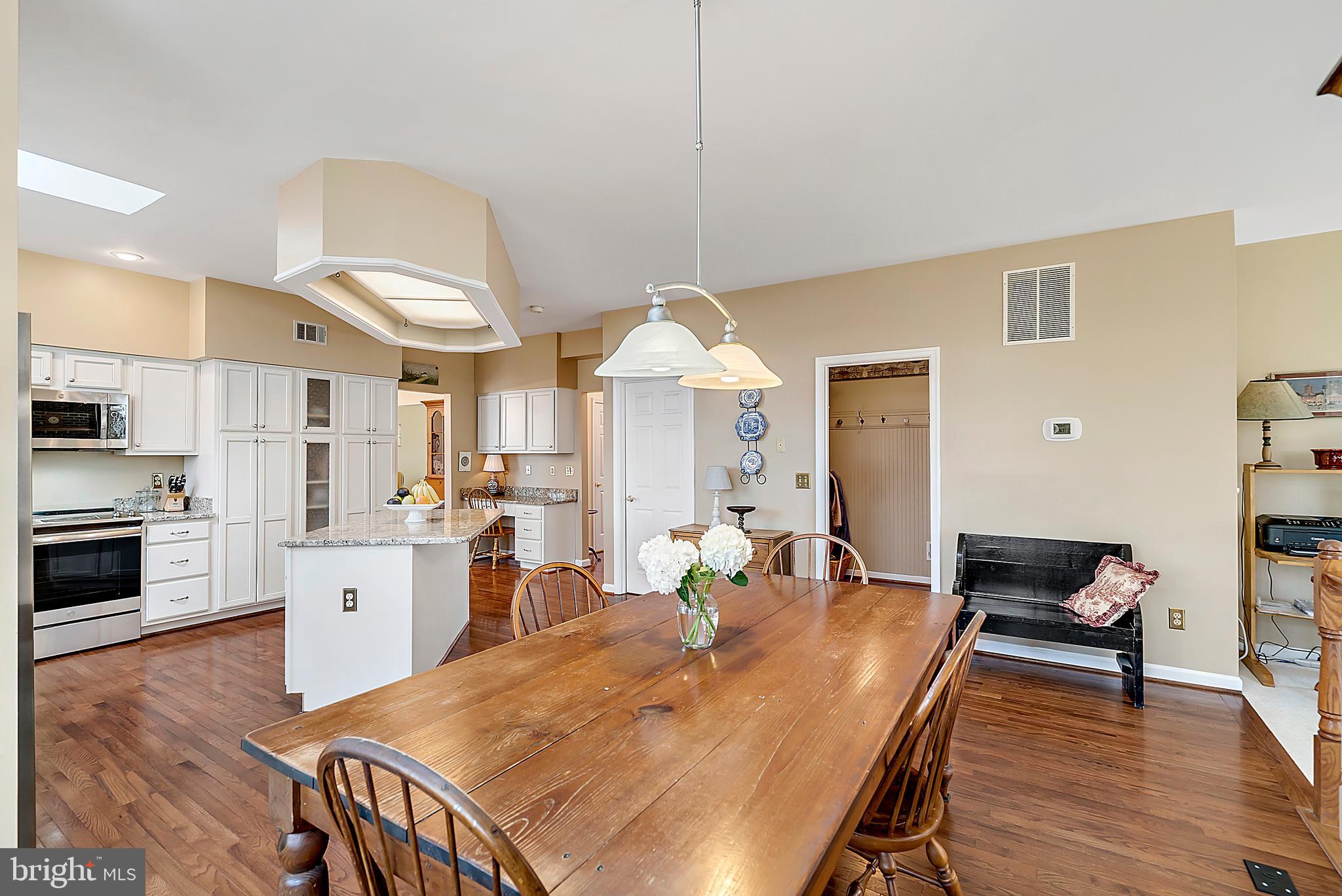 SOUTH WALES - Residential