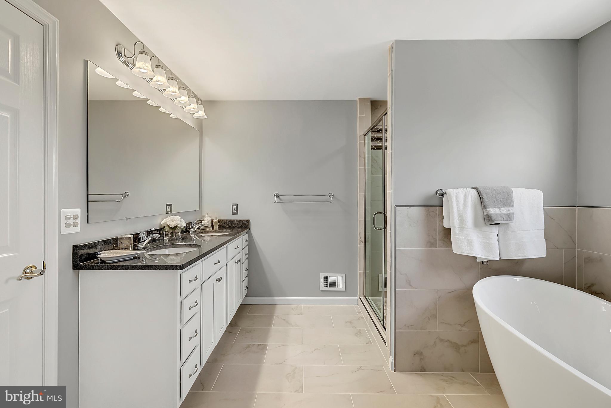 SOUTH WALES - Residential