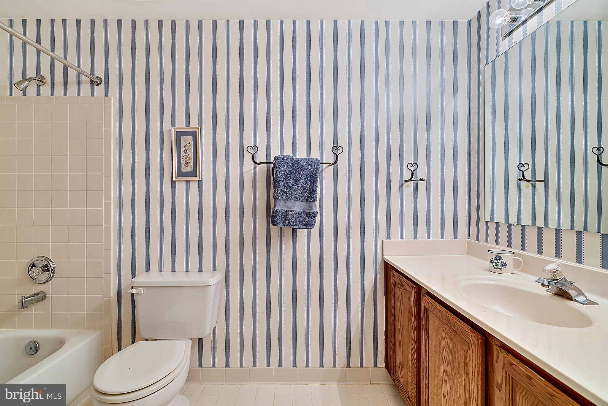 SOUTH WALES - Residential