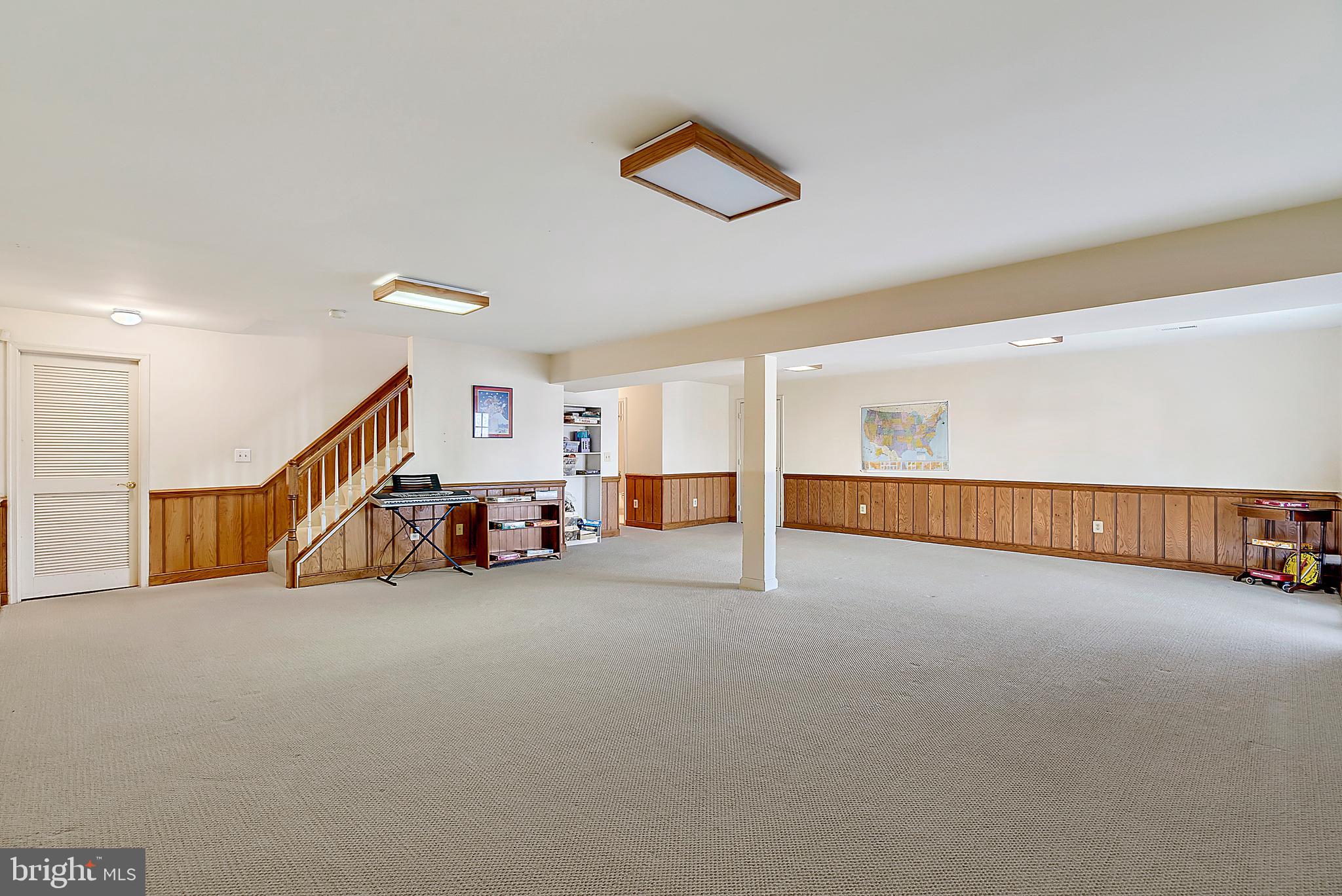 SOUTH WALES - Residential