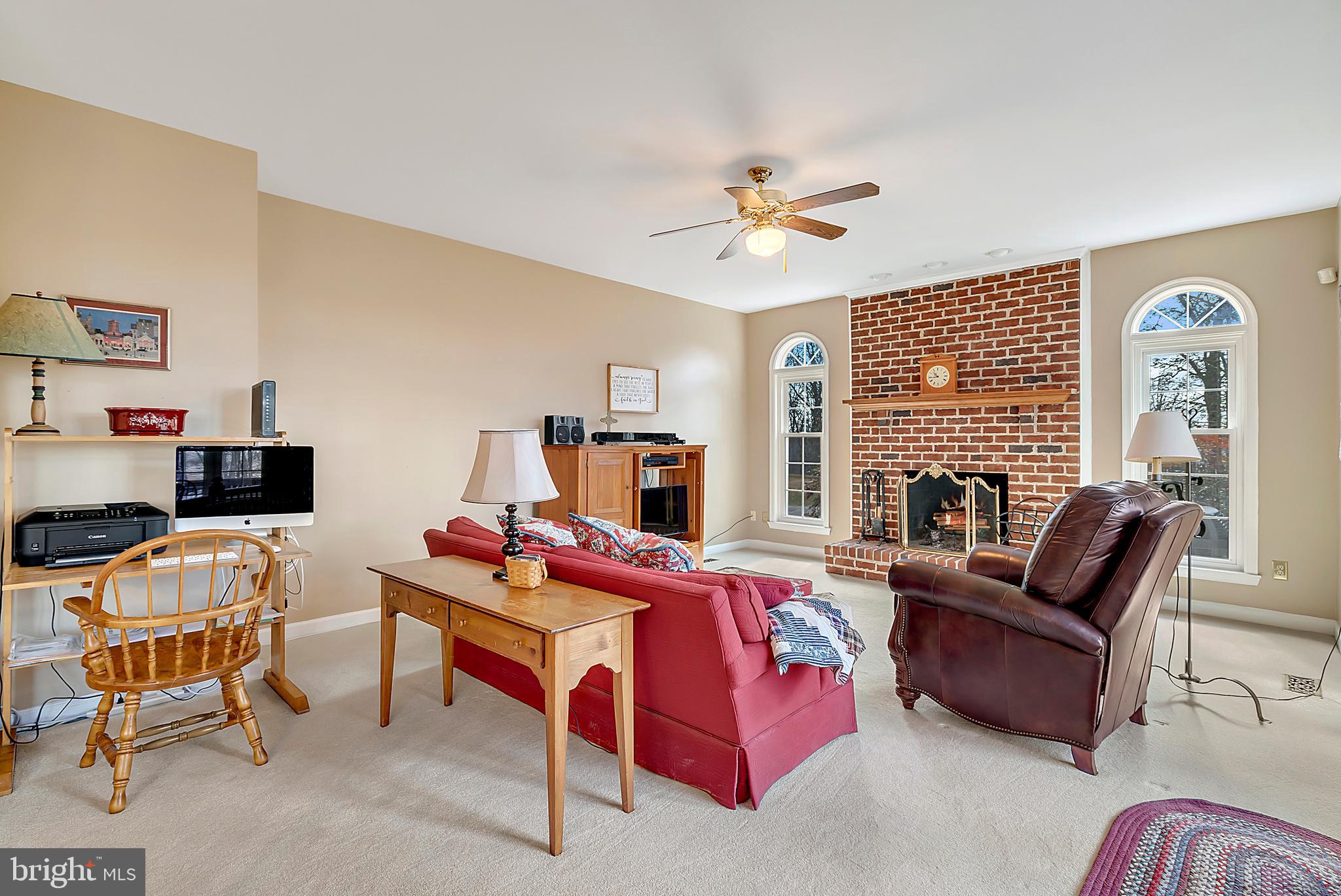 SOUTH WALES - Residential