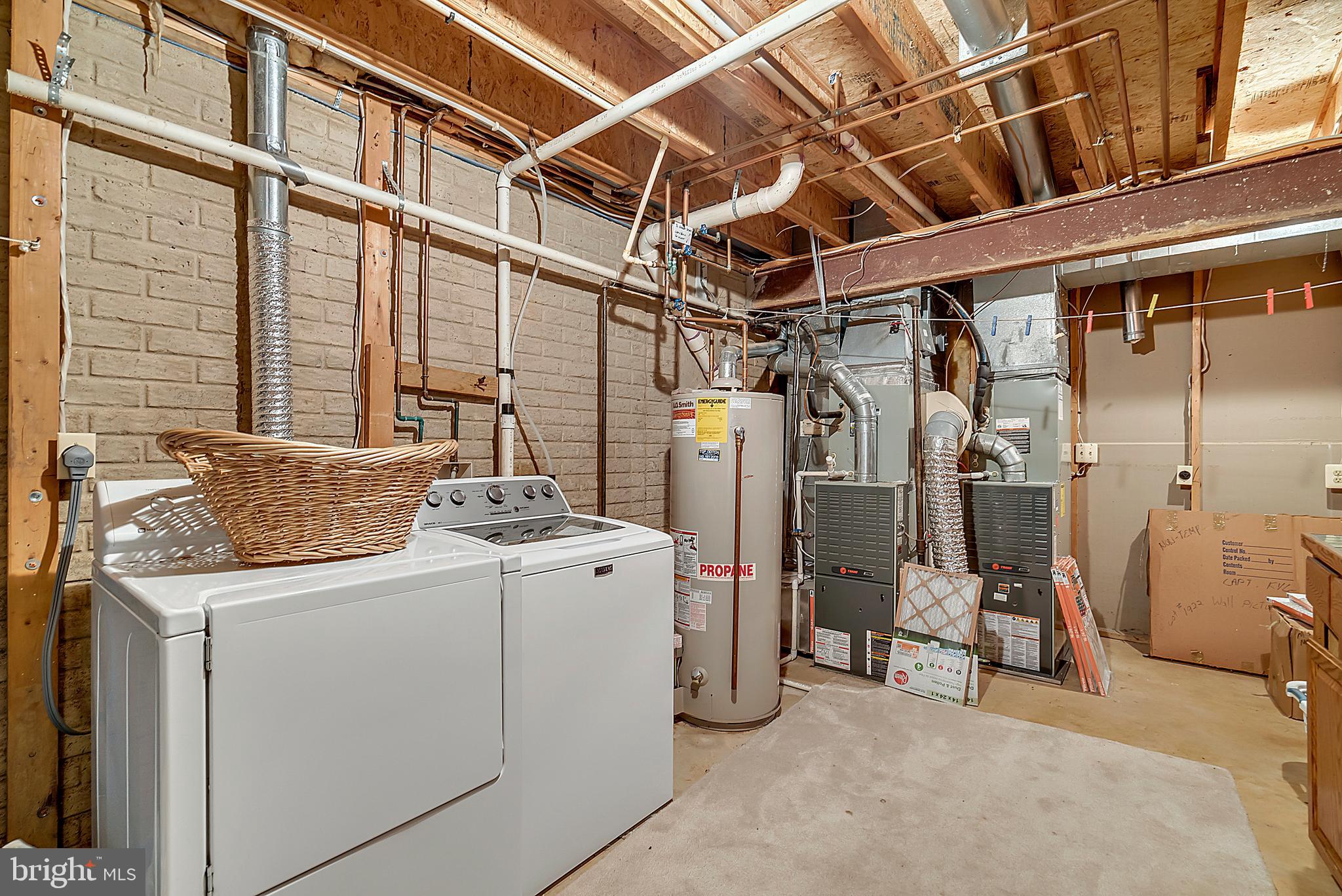 SOUTH WALES - Residential