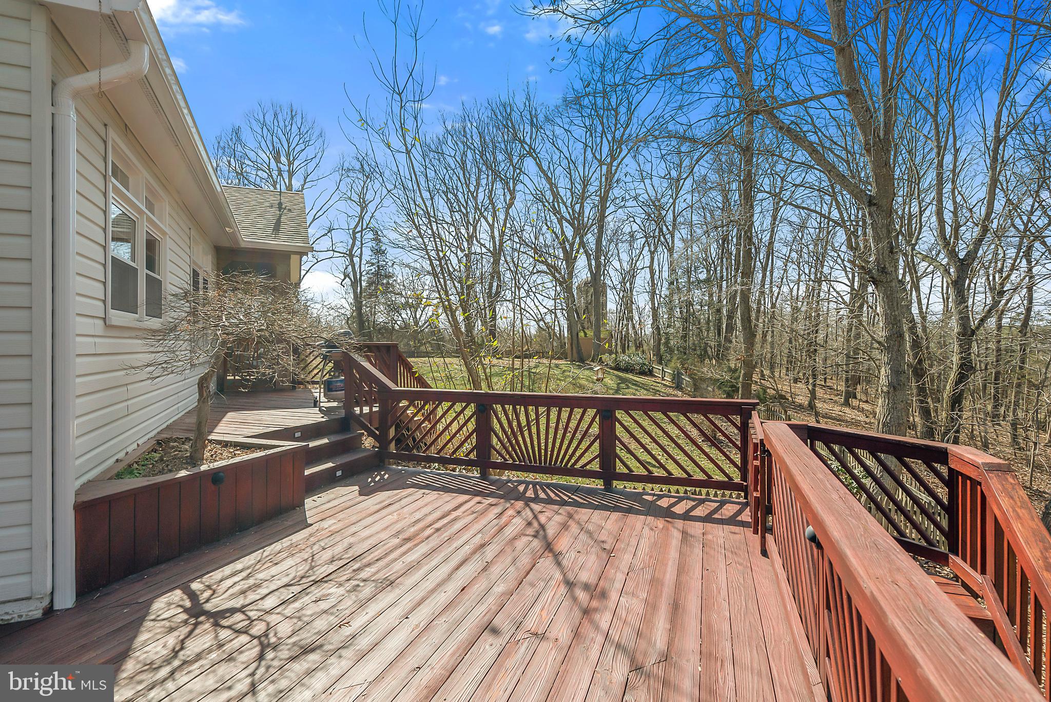 SOUTH WALES - Residential