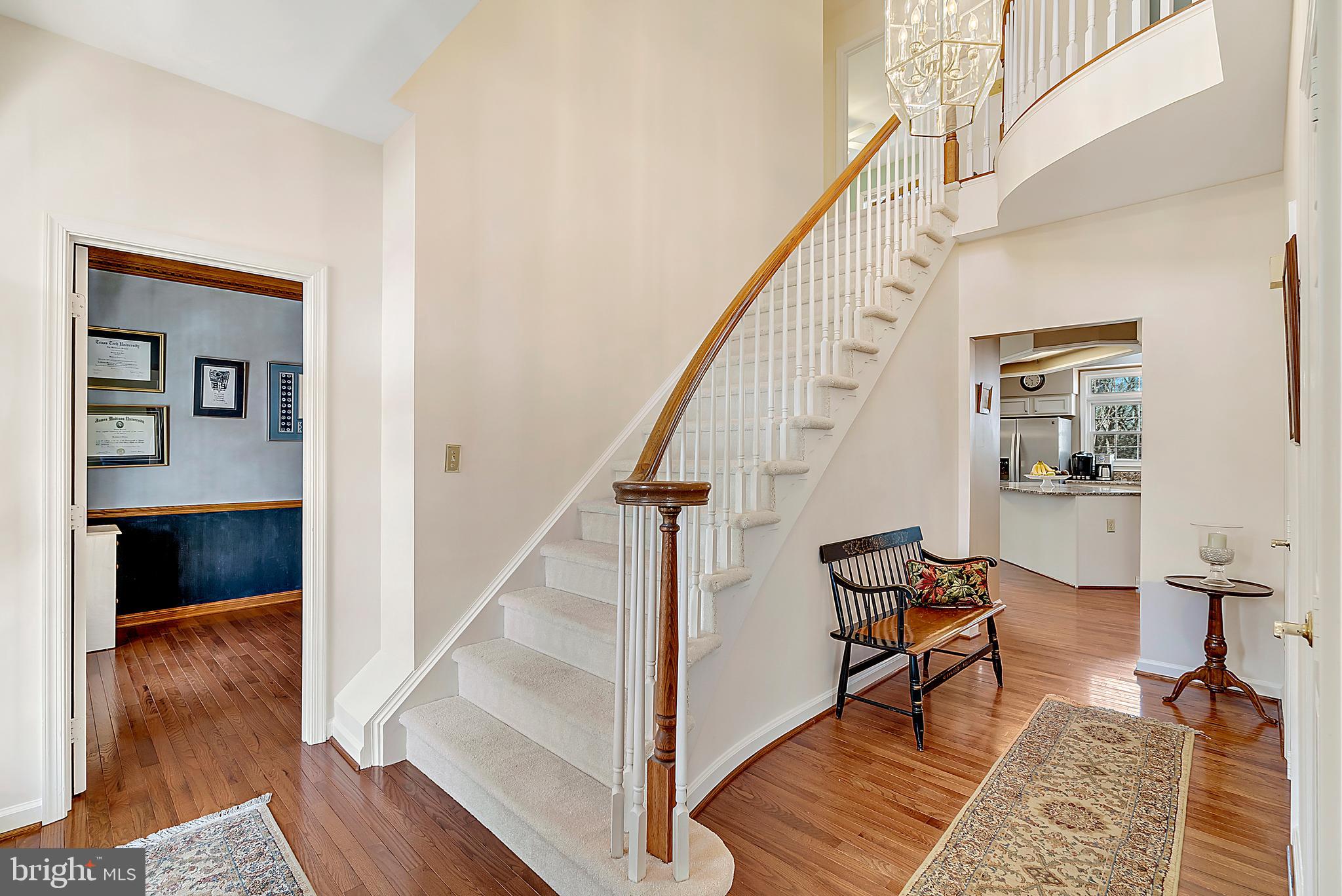 SOUTH WALES - Residential